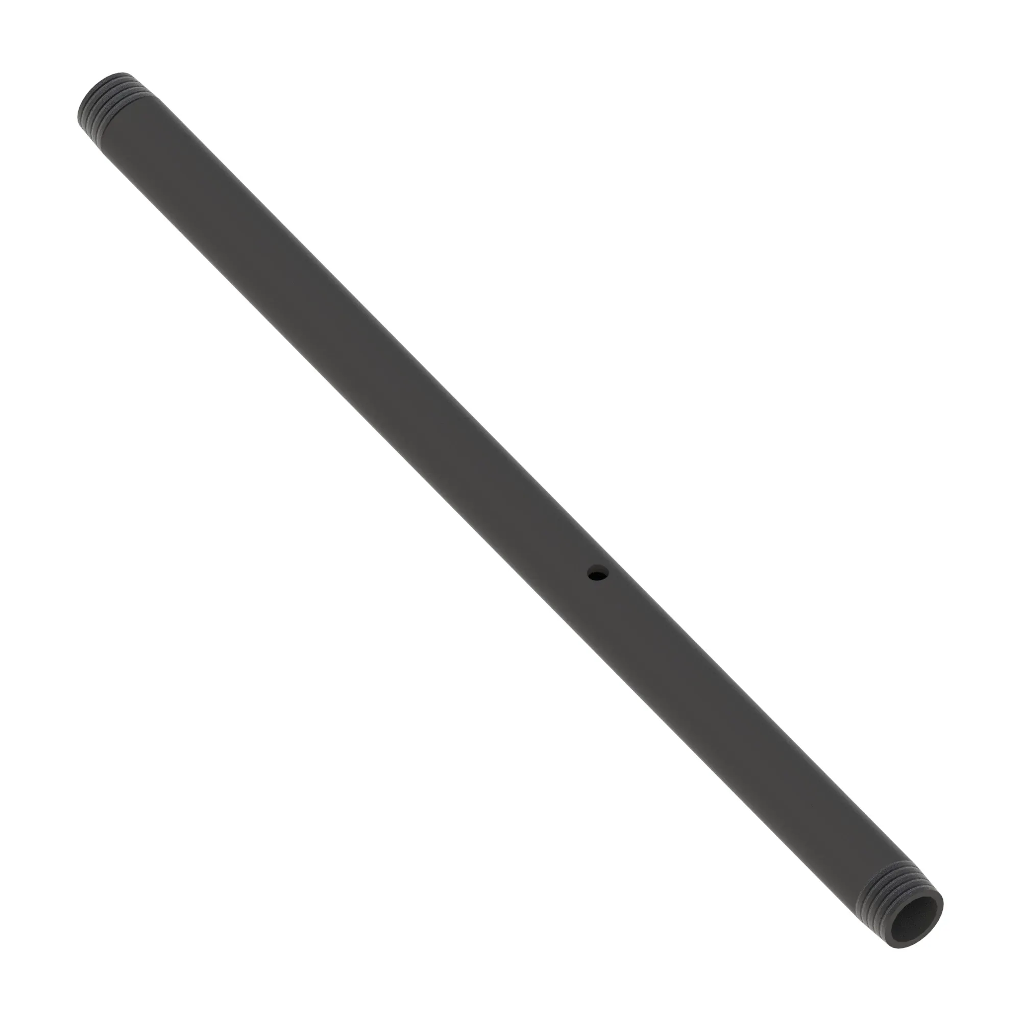 John Deere Poly Pipe - KK24143