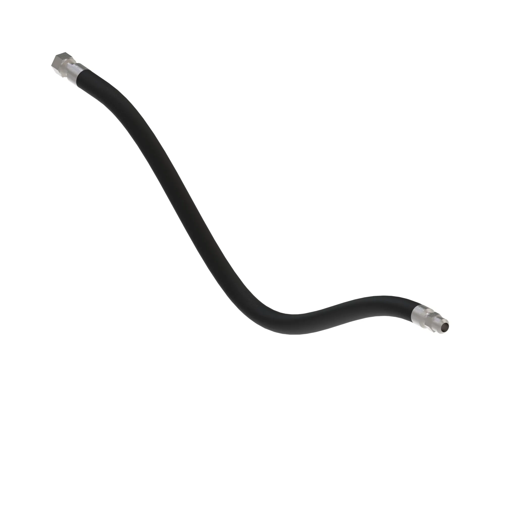 Hydraulic Hose