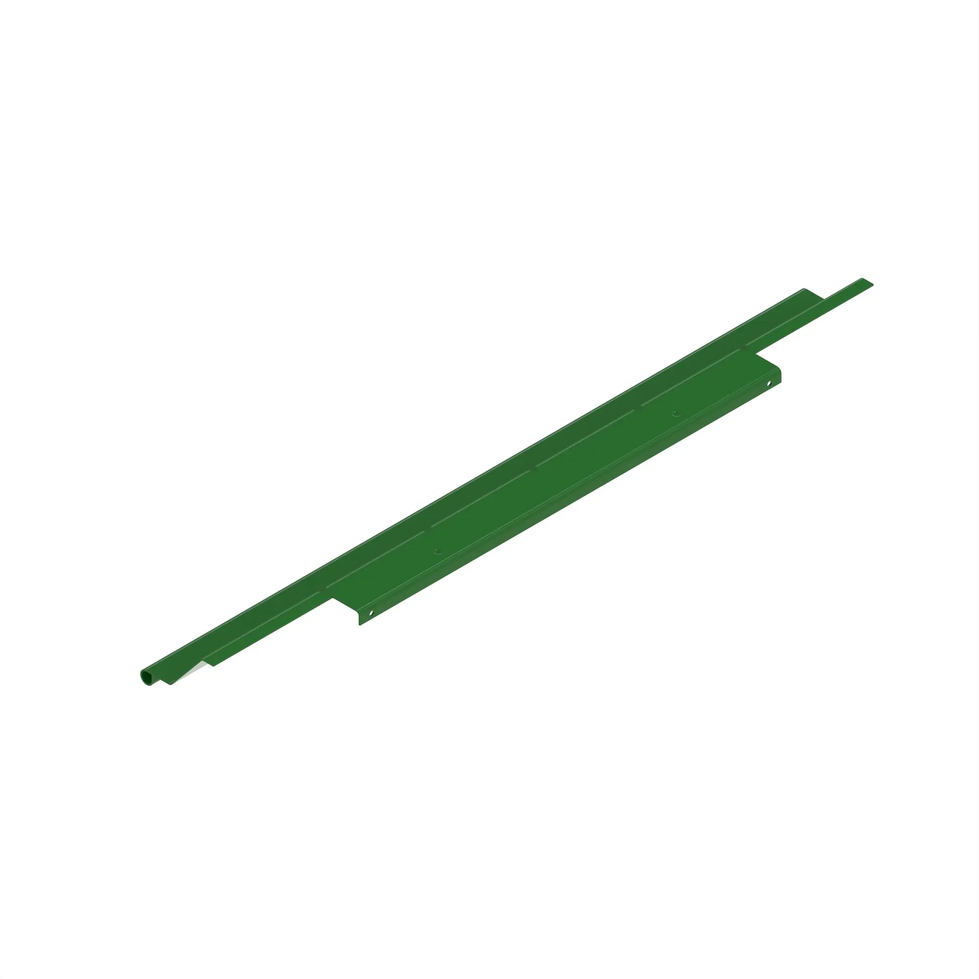 John Deere Door - H134335