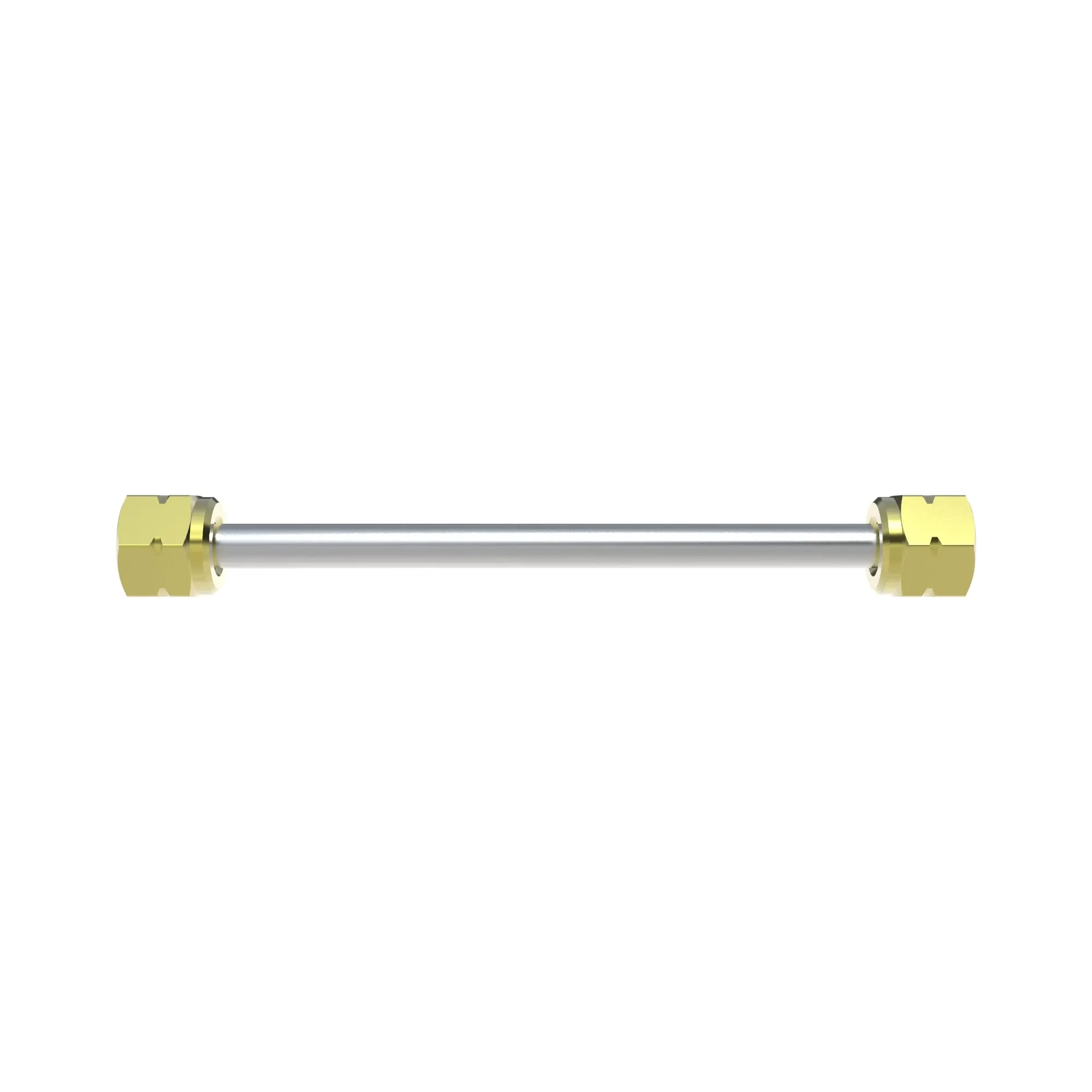 Fuel Line