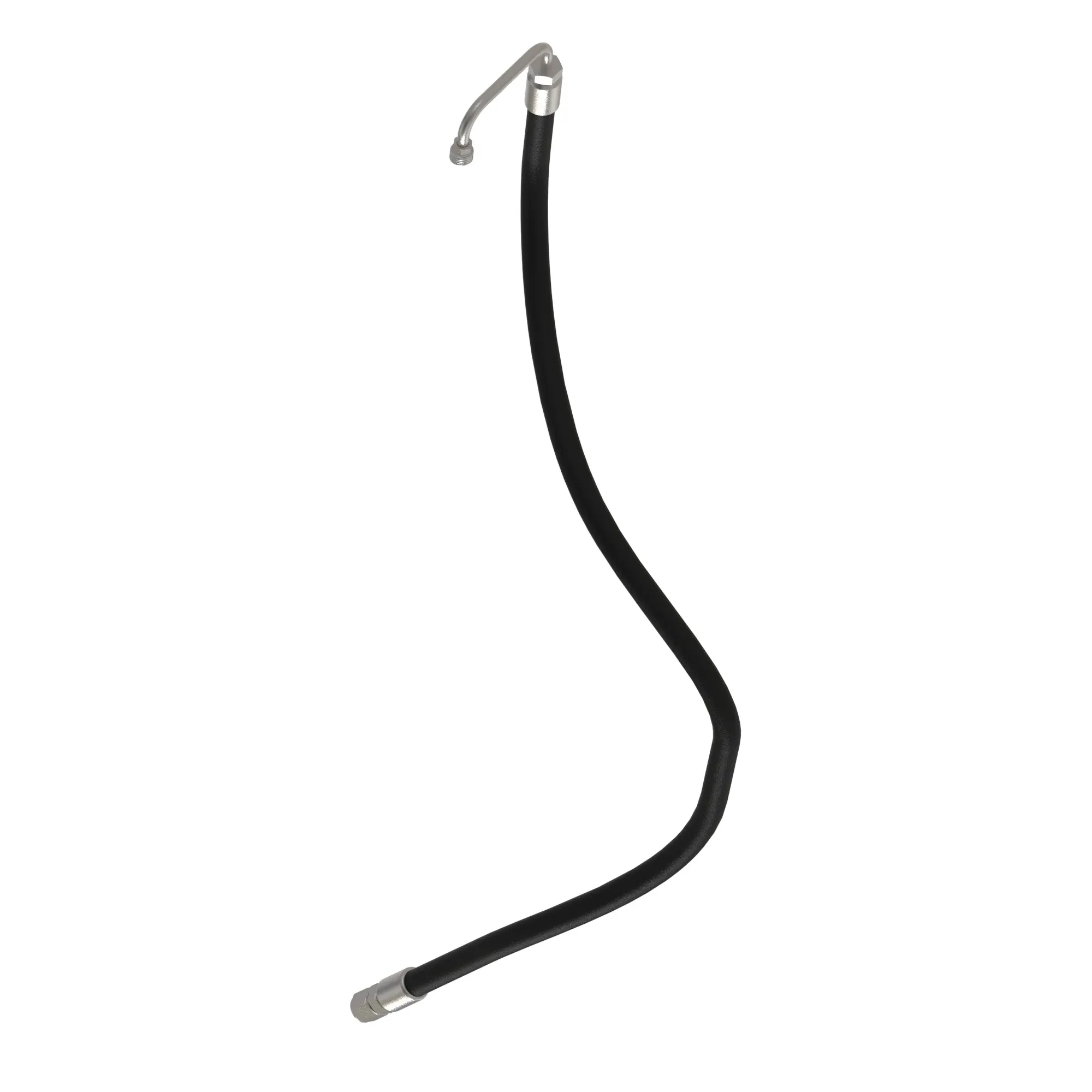 Hydraulic Hose