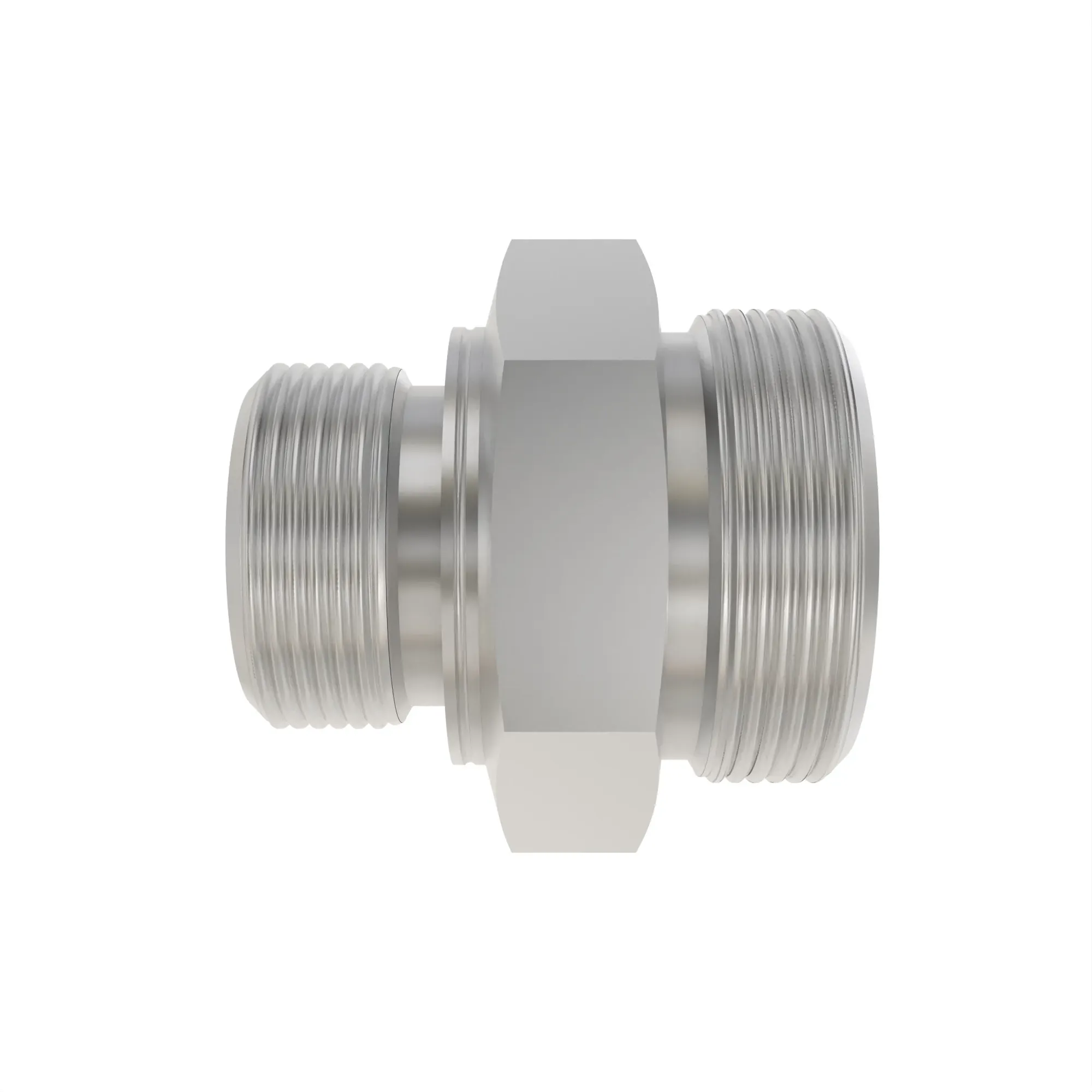 adapterfitting