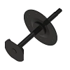 RIGHT AXLE