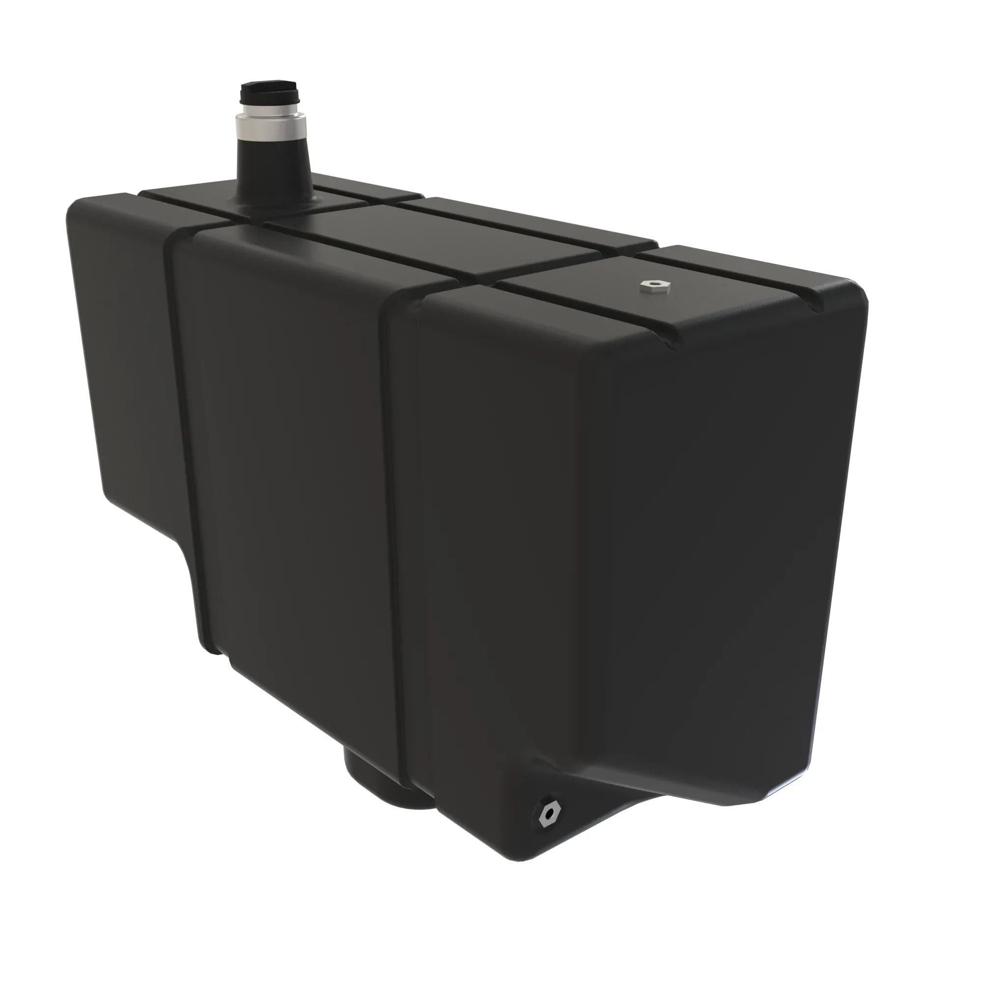 John Deere Fuel Tank - AXE24577