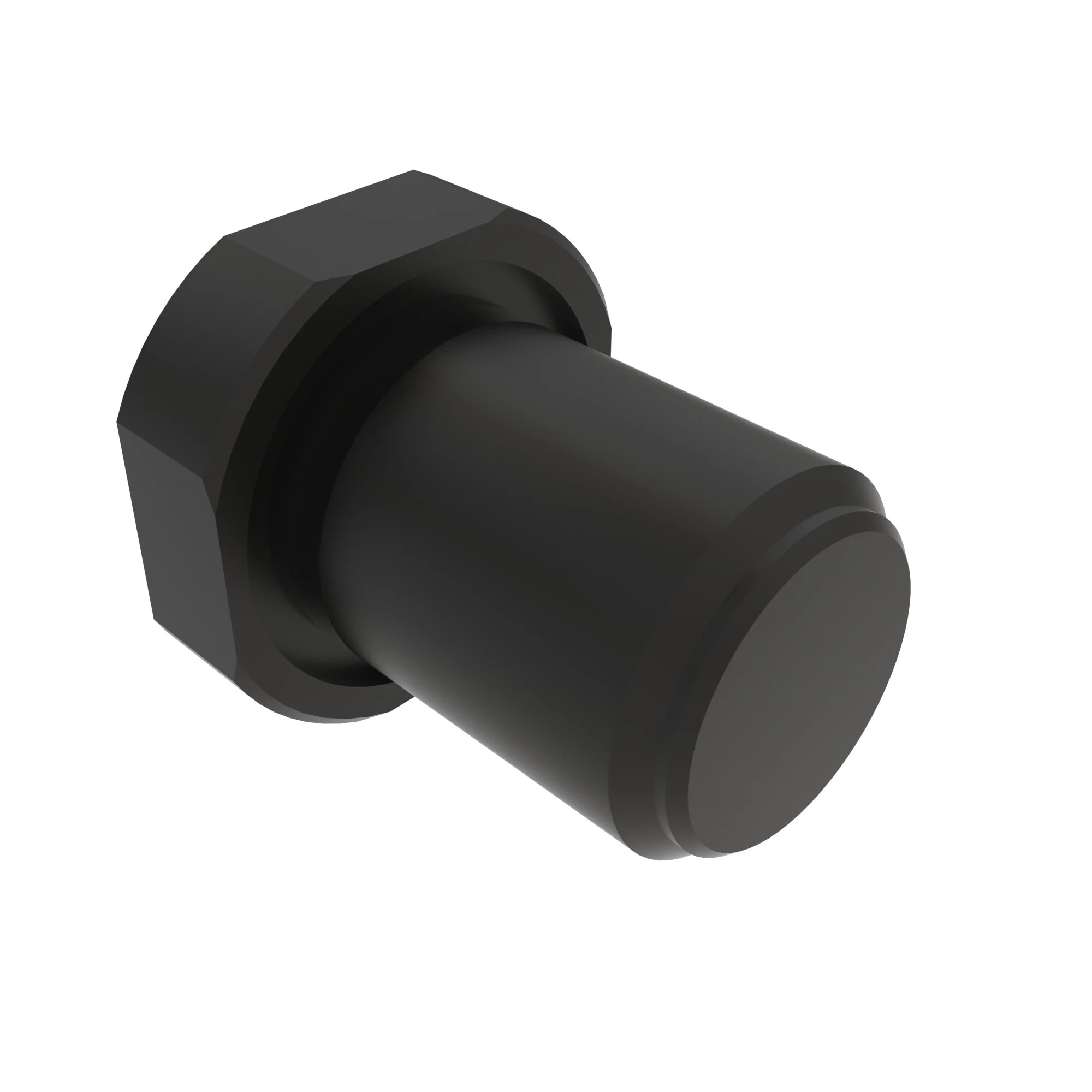 BUSHING