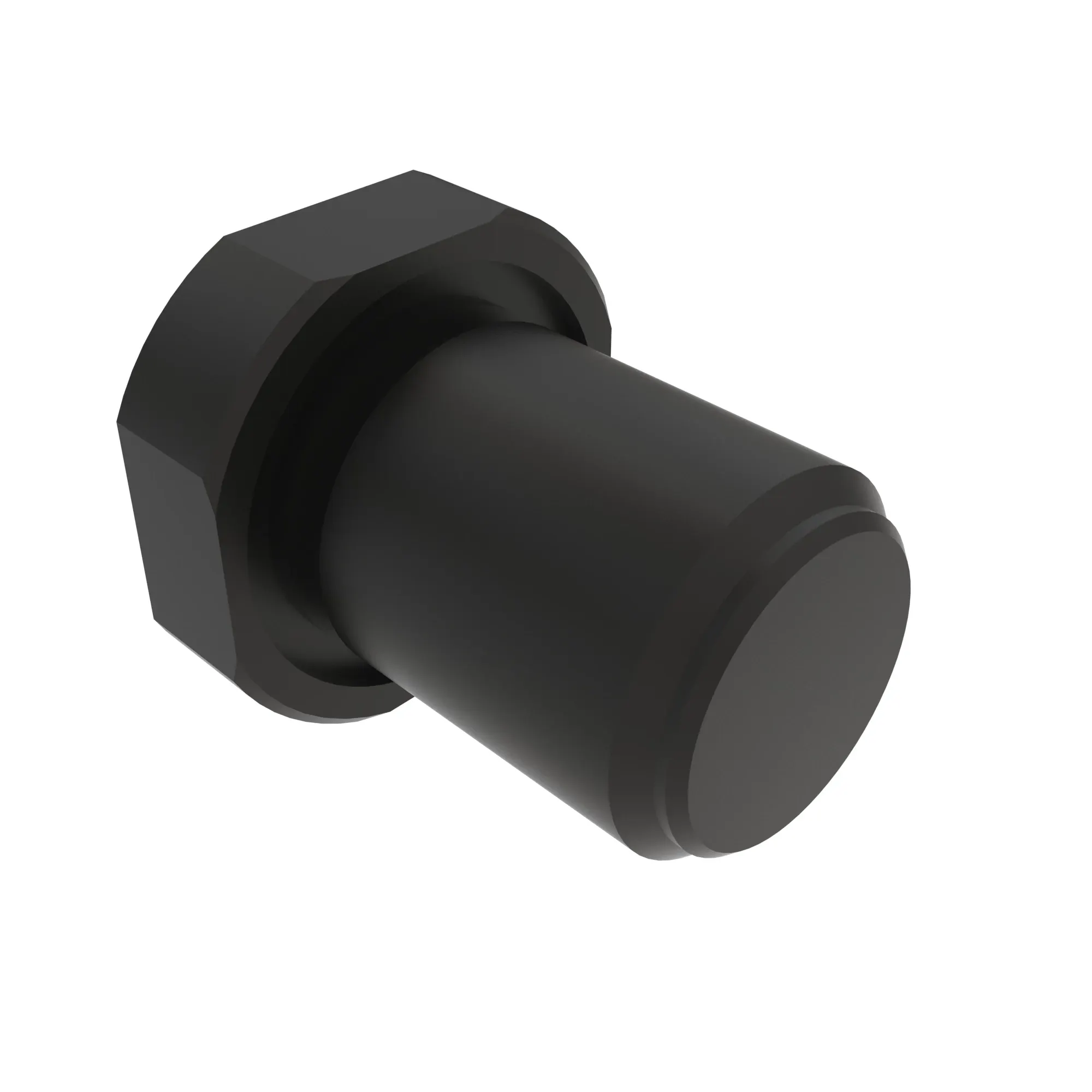 John Deere Bushing - F658260