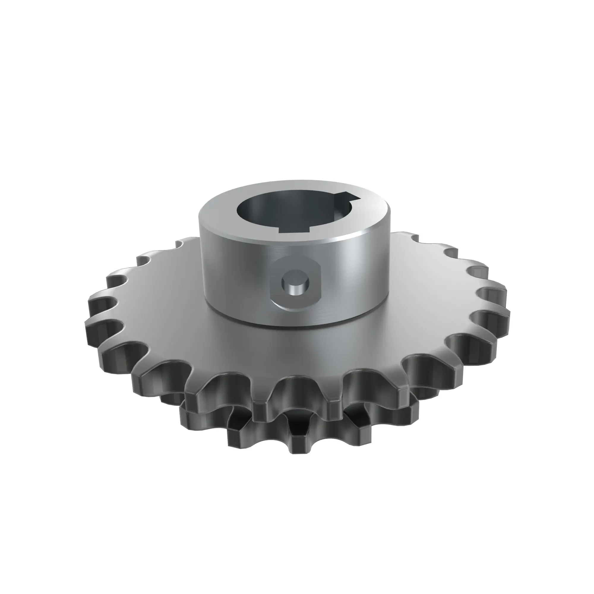 CHAIN SPROCKET