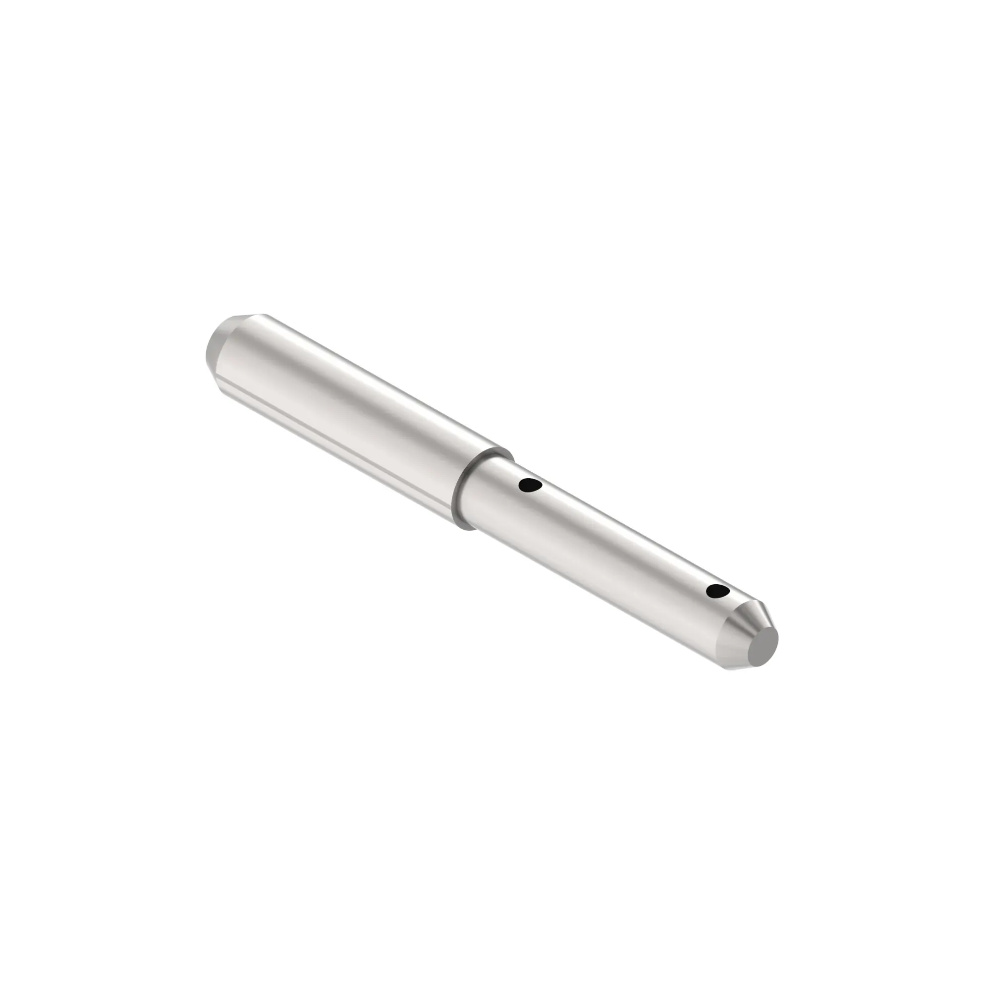 John Deere Hitch Pin Fastener - LVU14983