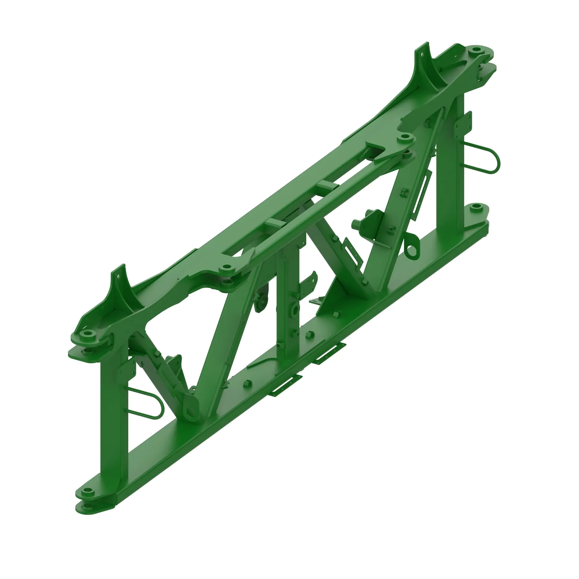 Frame
