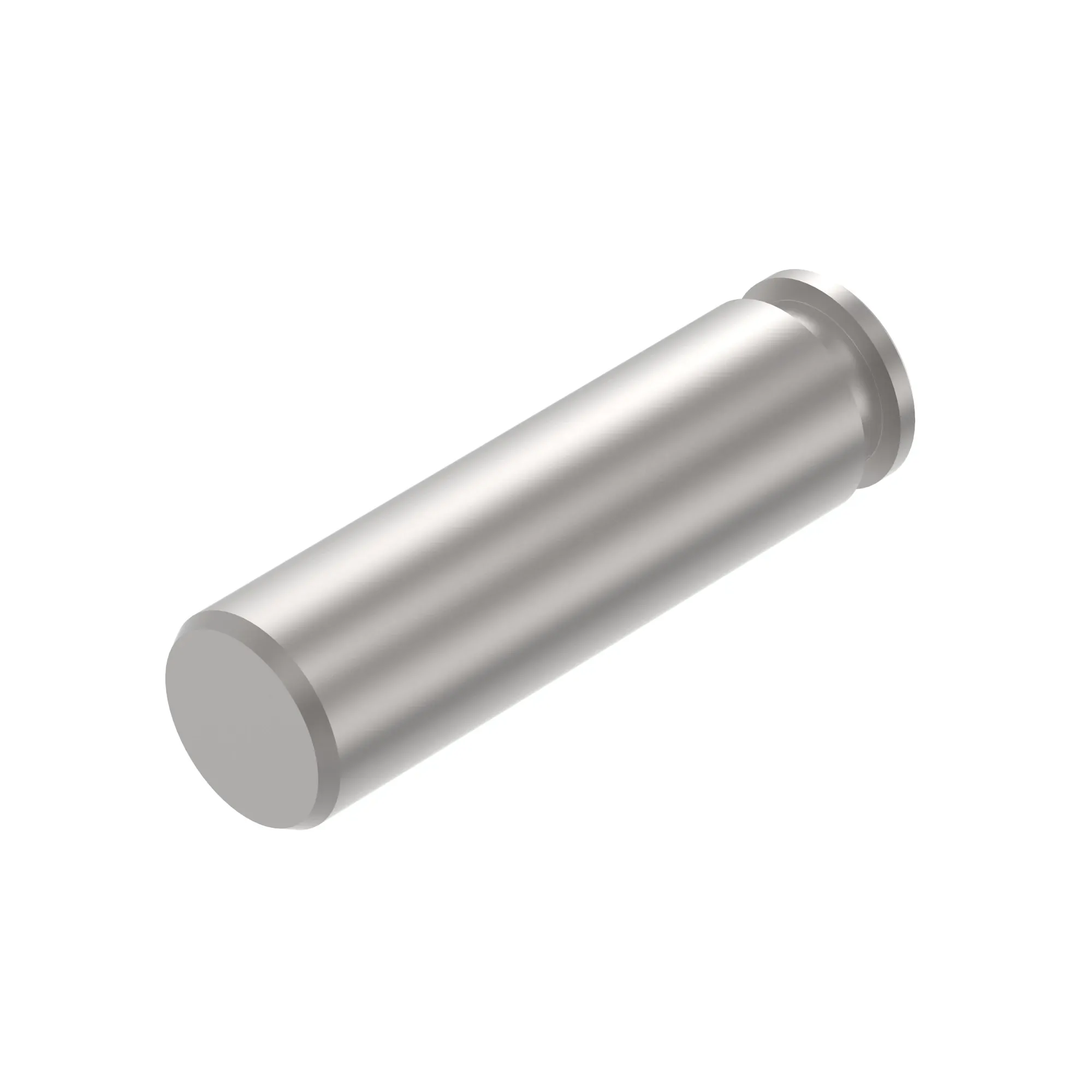 John Deere Groove Pin Fastener - T180374