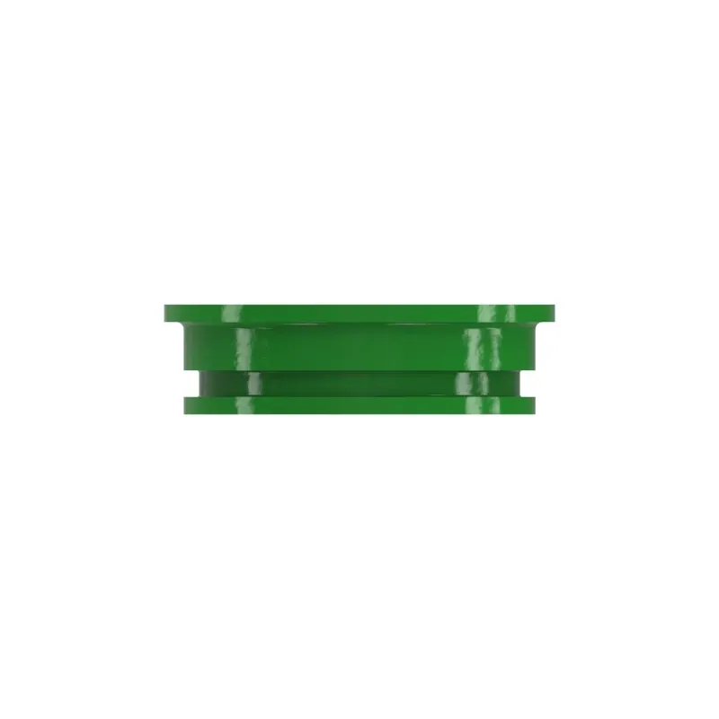 BUSHING