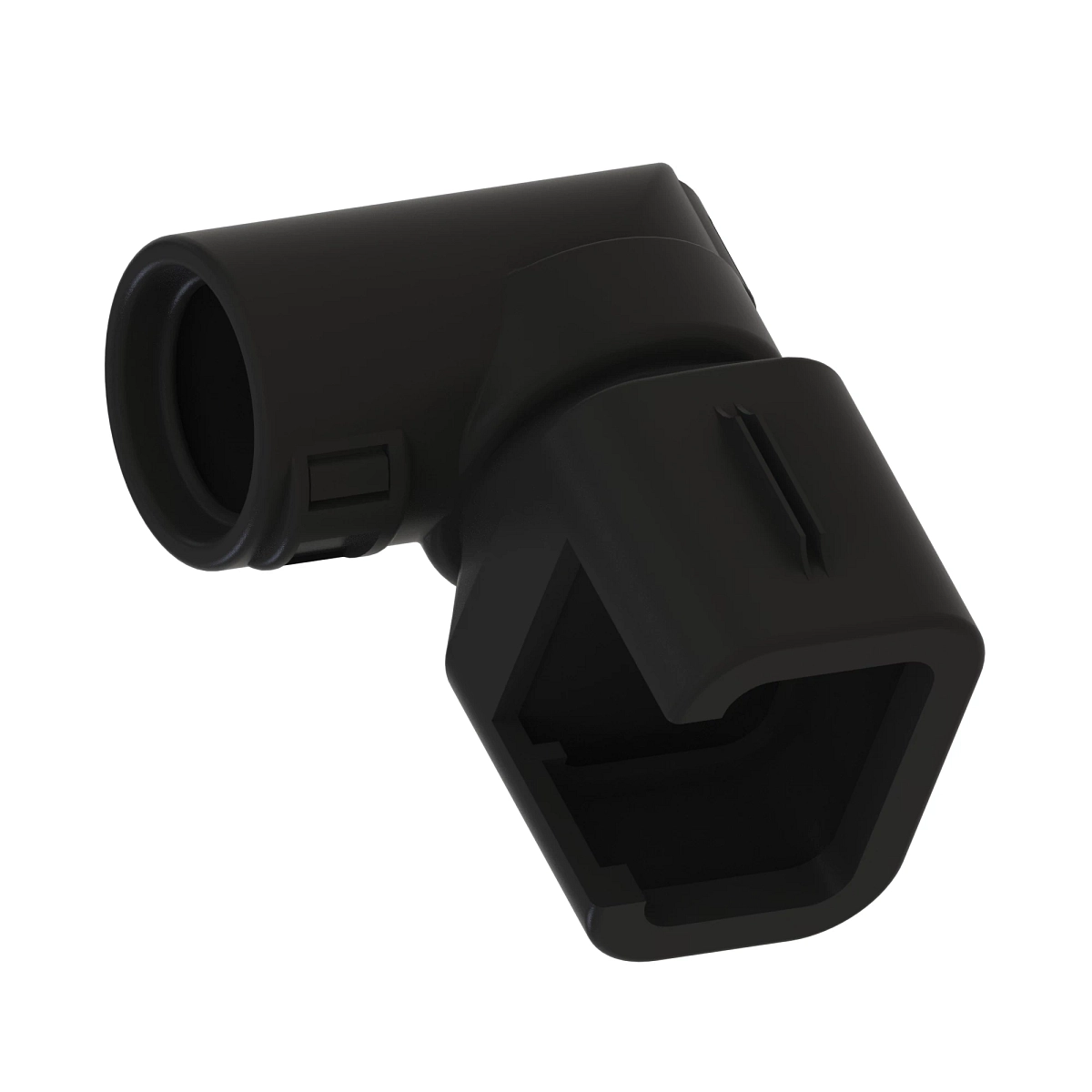 Tyco AMPSEAL16 Backshell 2 Pos 10