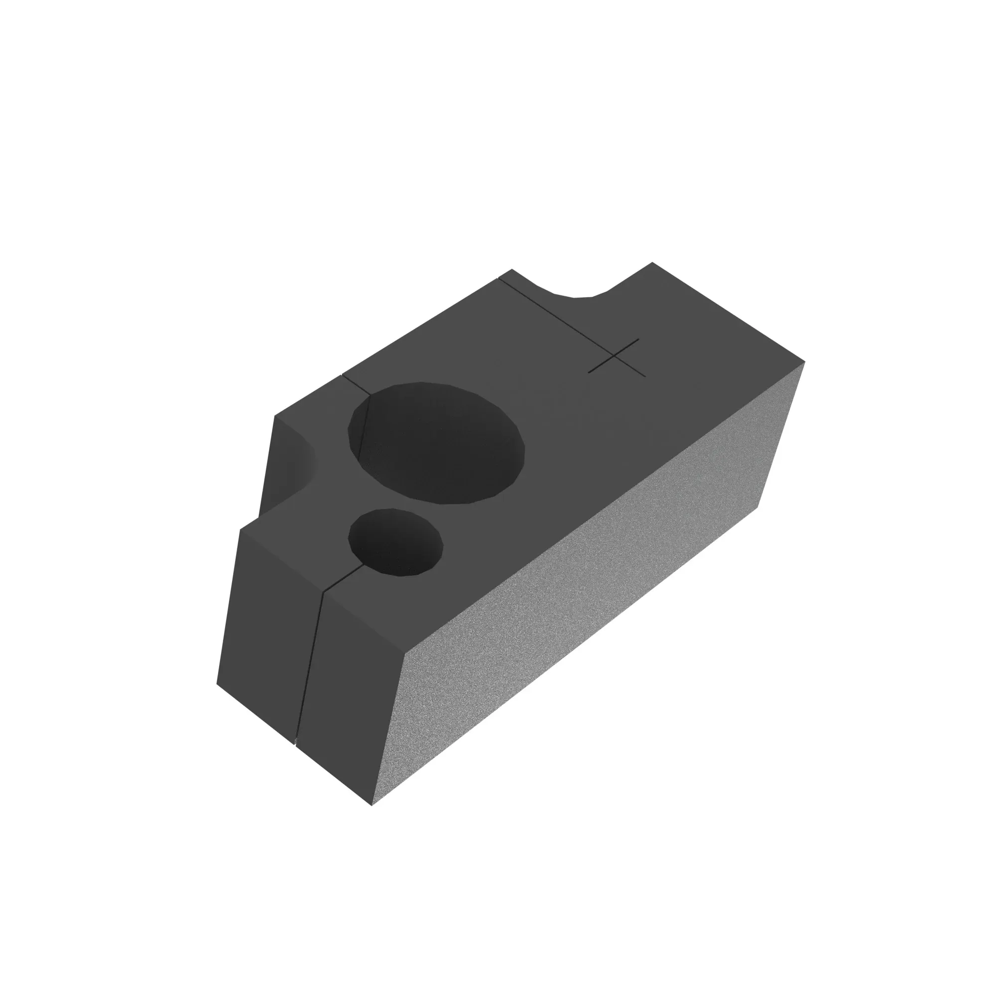 John Deere Seal - UC34005