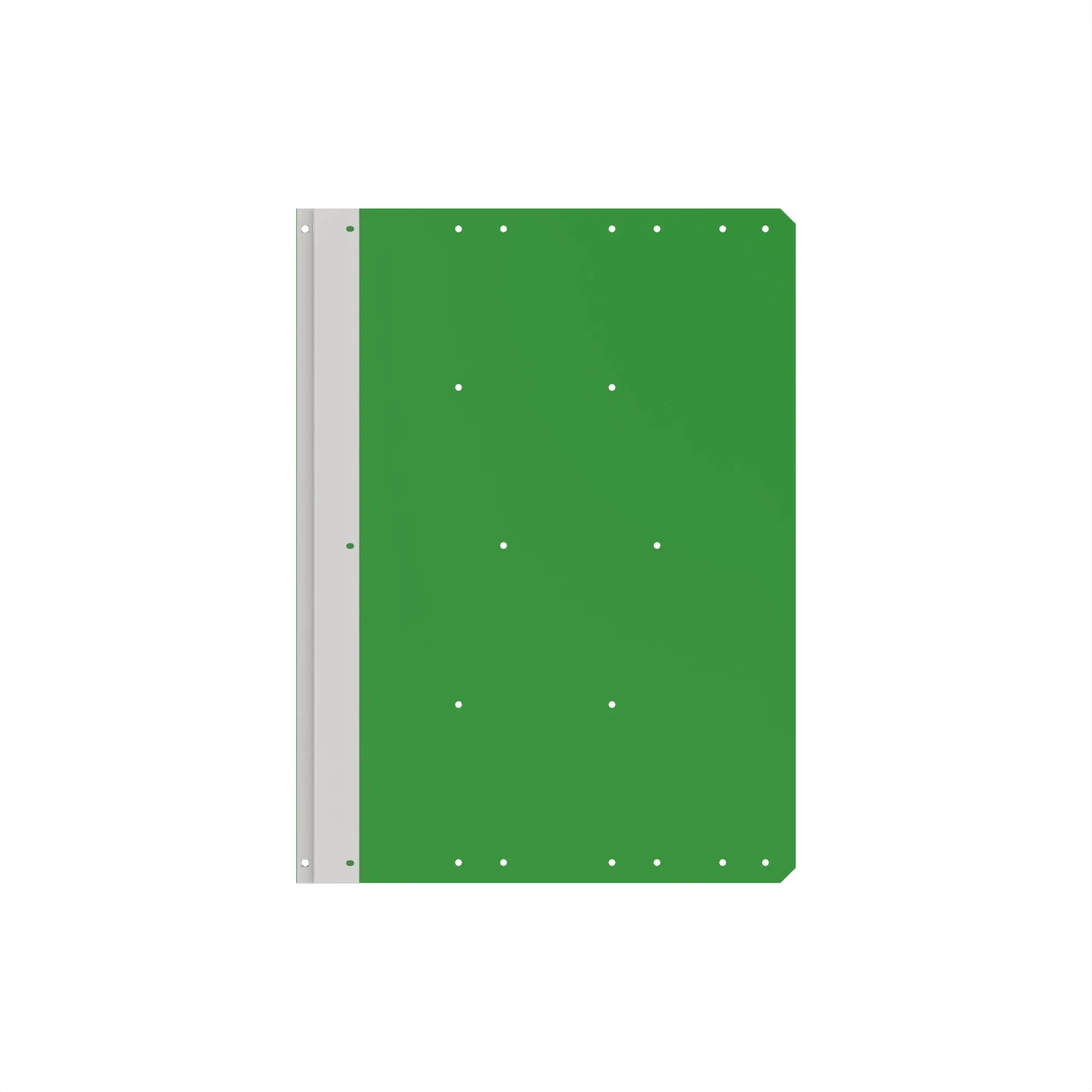 Sheet