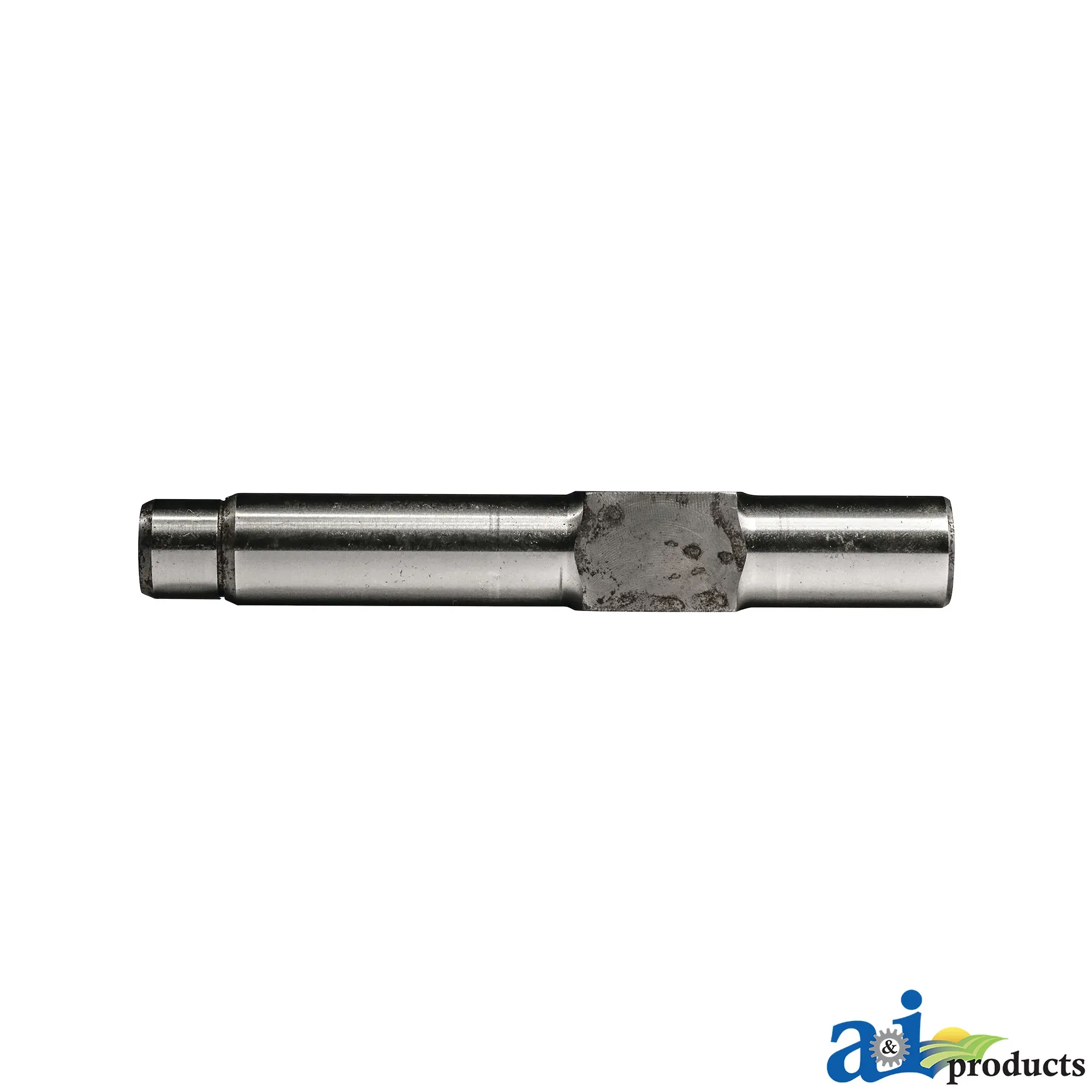 Dowel Pin