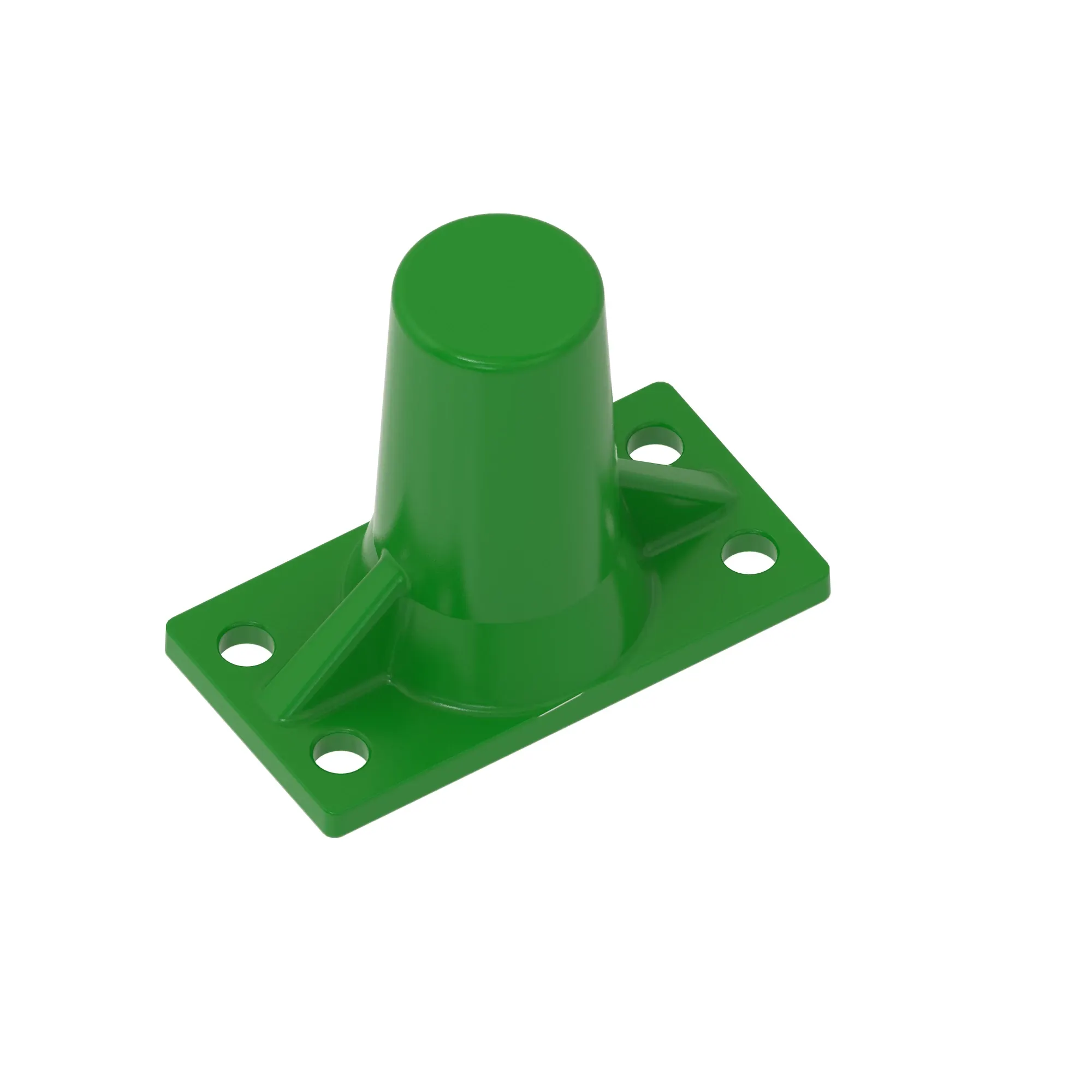 John Deere Bracket - H172905