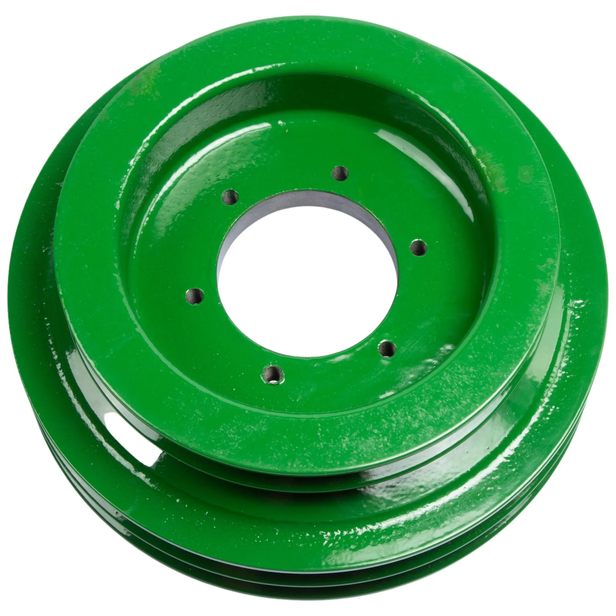 John Deere Pulley - HXE76681