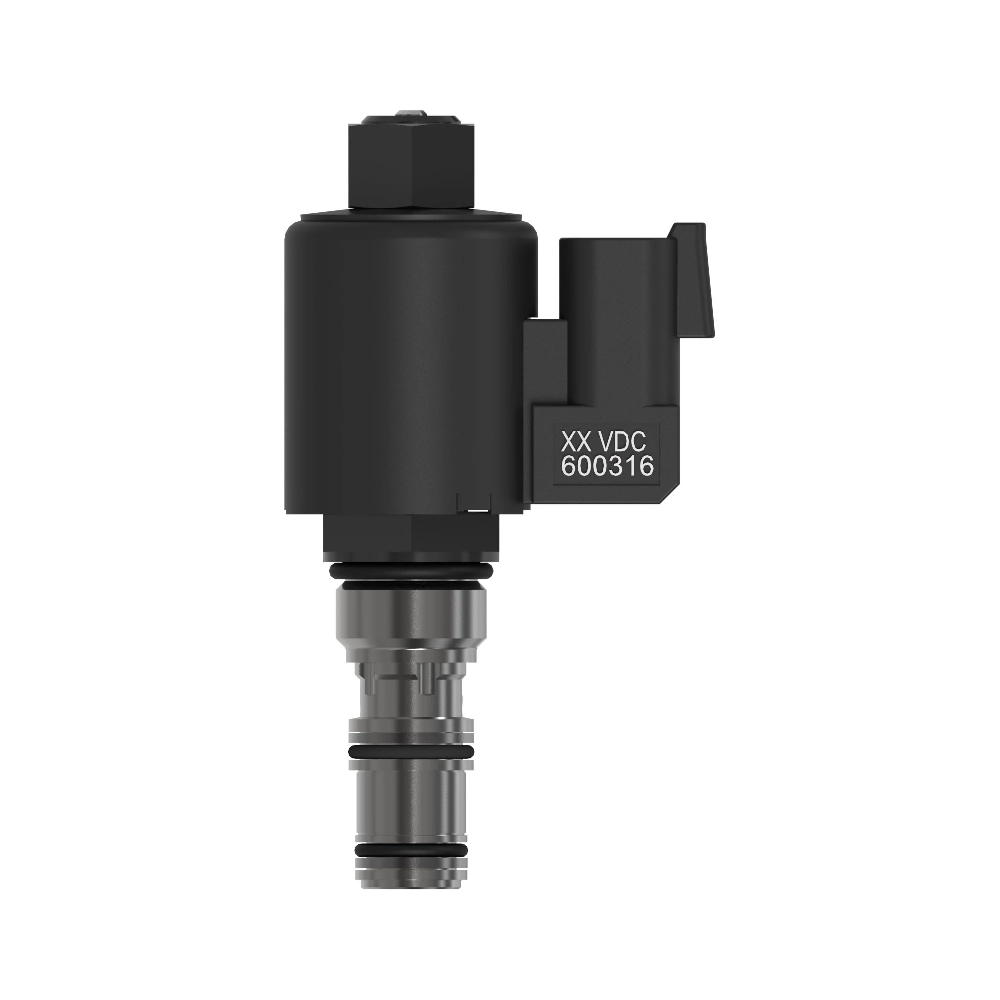 PRESSURE RELIEF VALVE