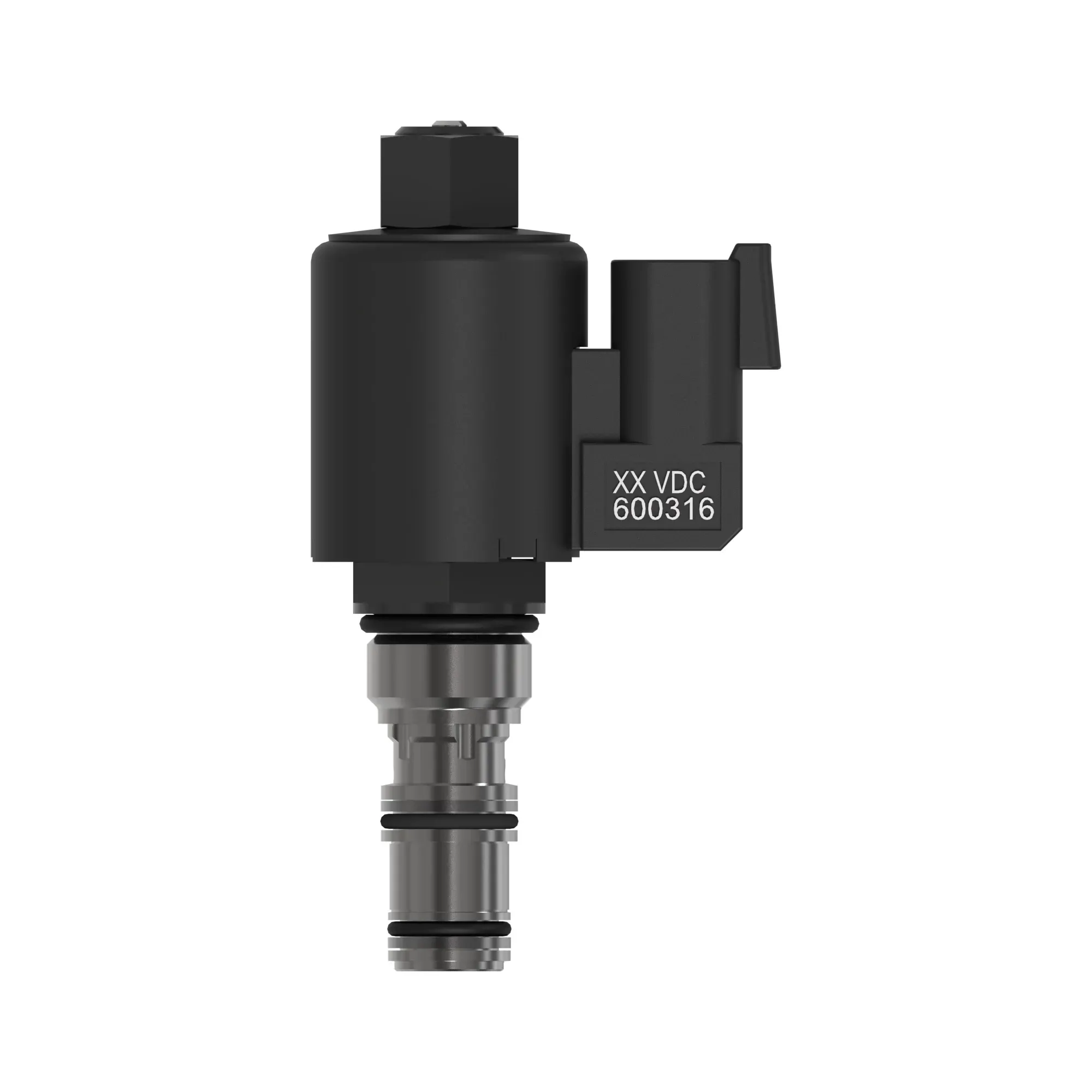 PRESSURE RELIEF VALVE