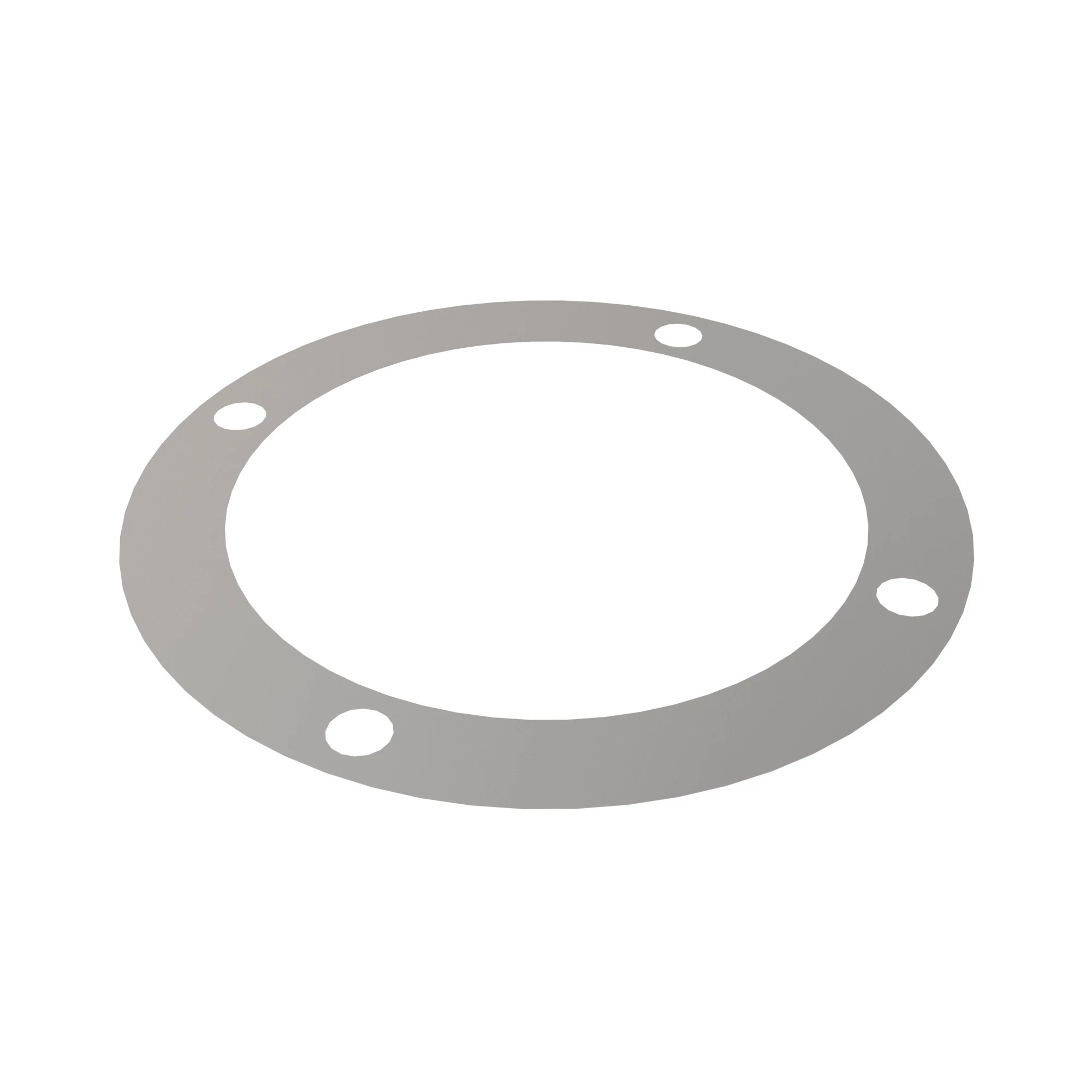 SHIM, 0.08 MM