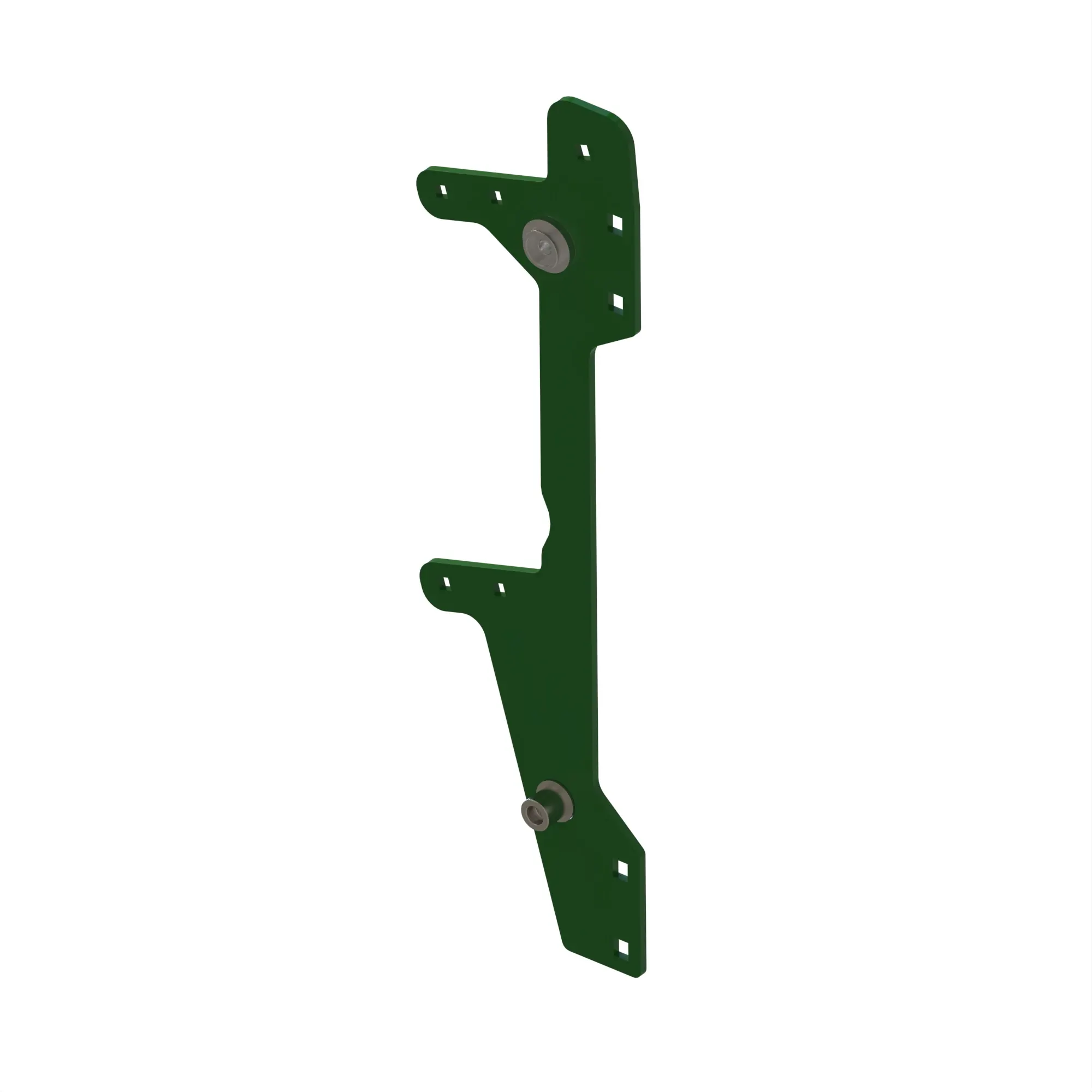 John Deere Link - AXE96309