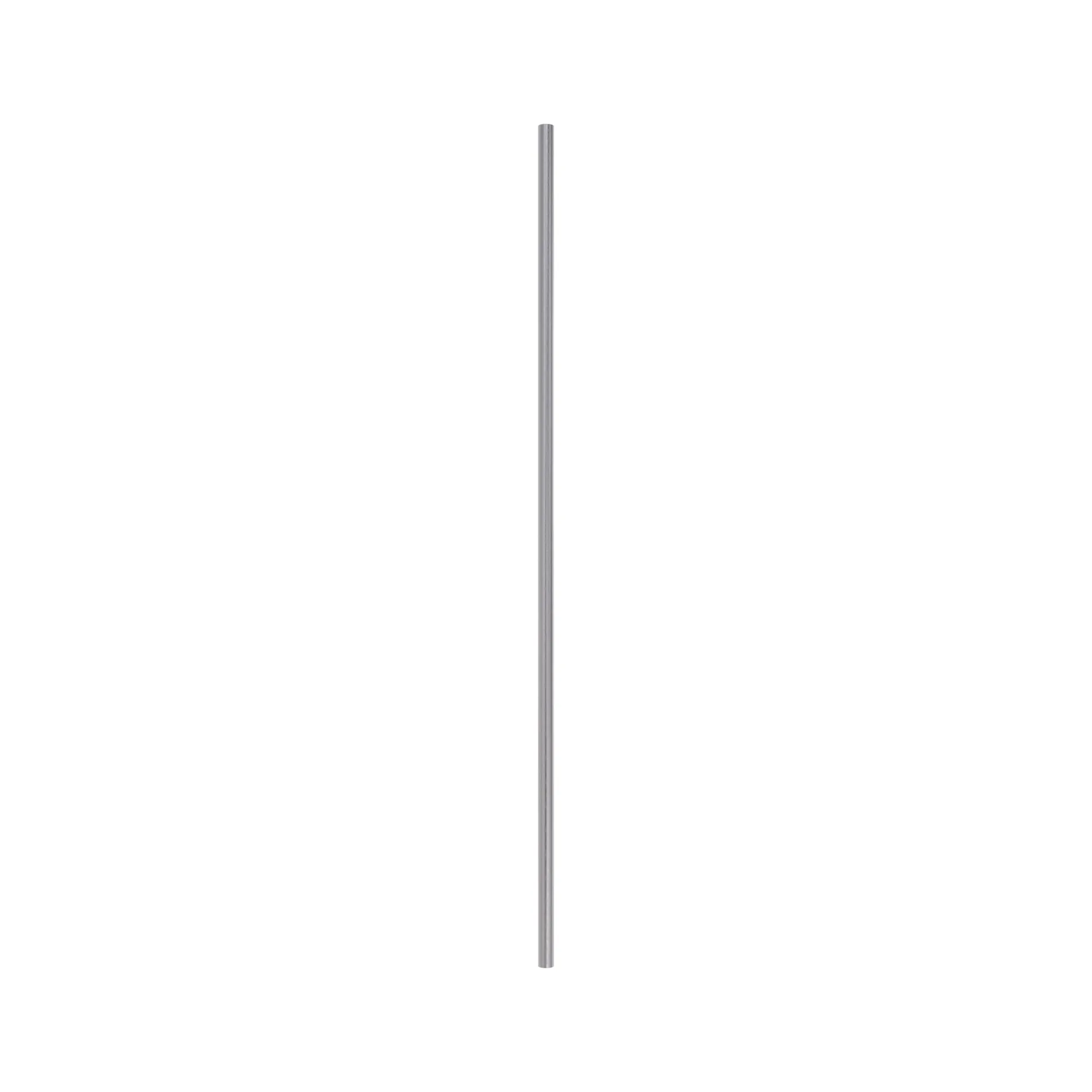 Pipe
