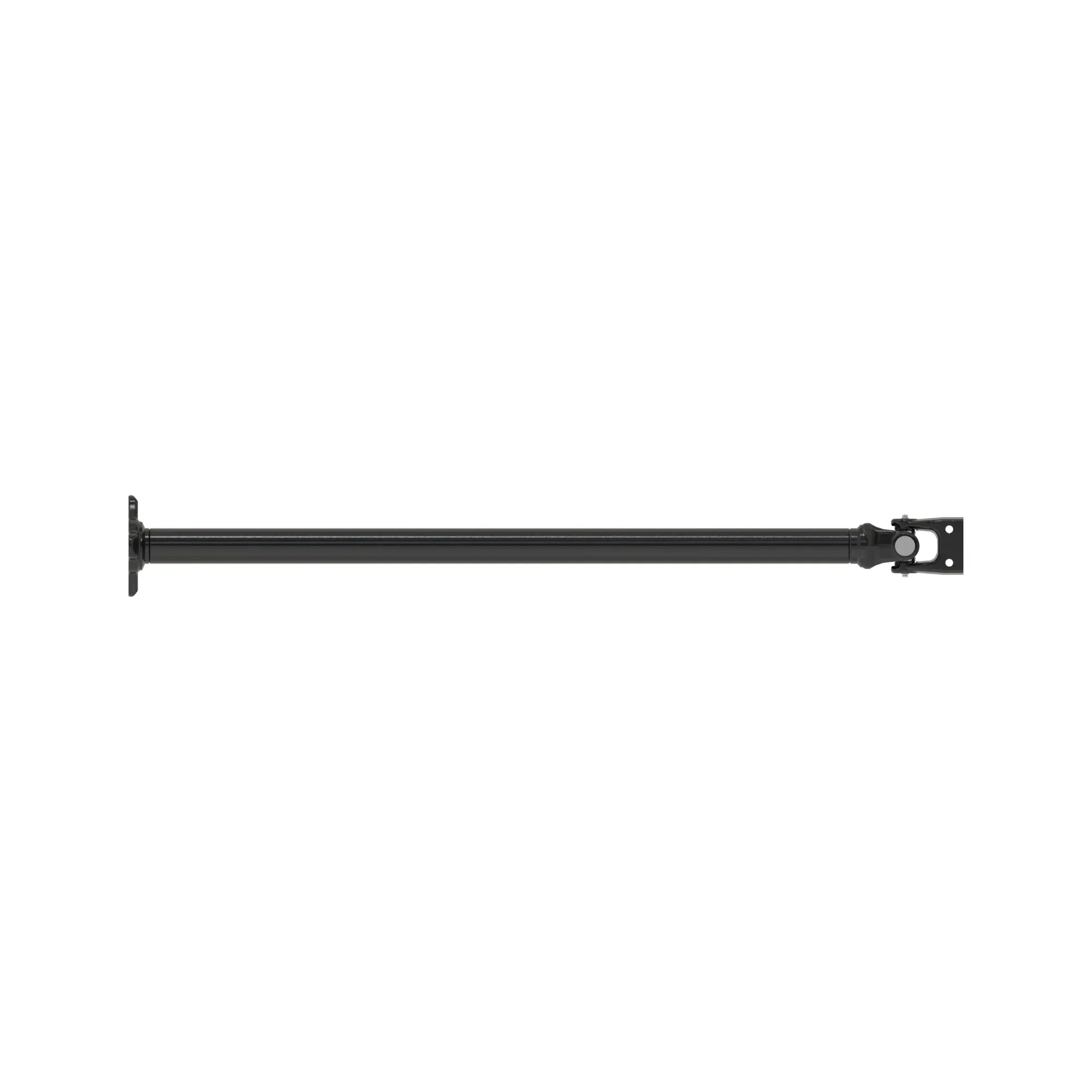 universaldriveshaft