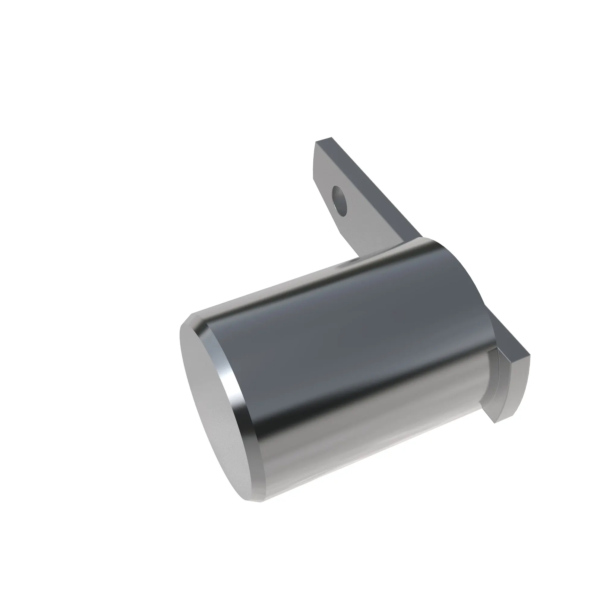 PIN (TONGUE PIVOT)