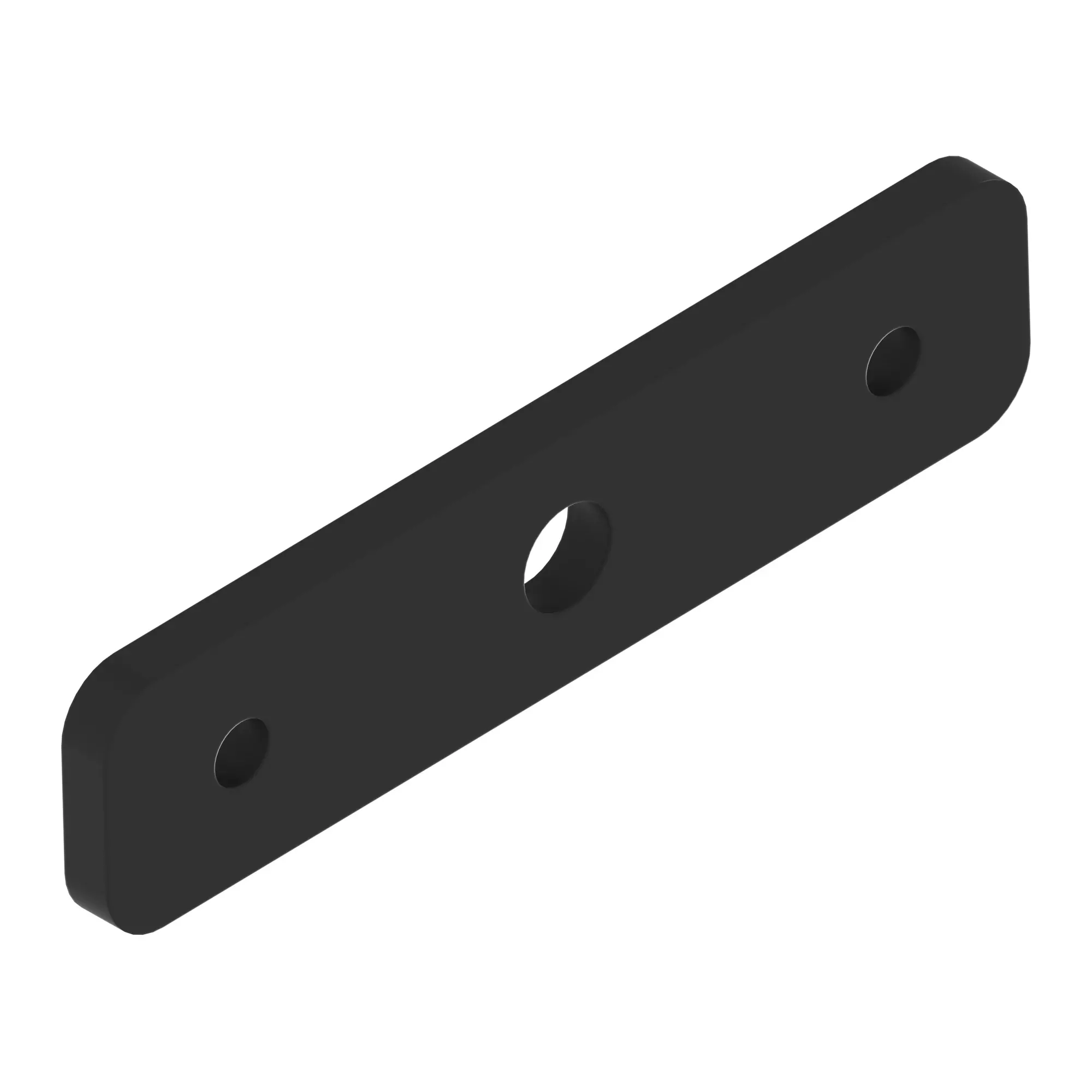 John Deere Bracket - SU59344