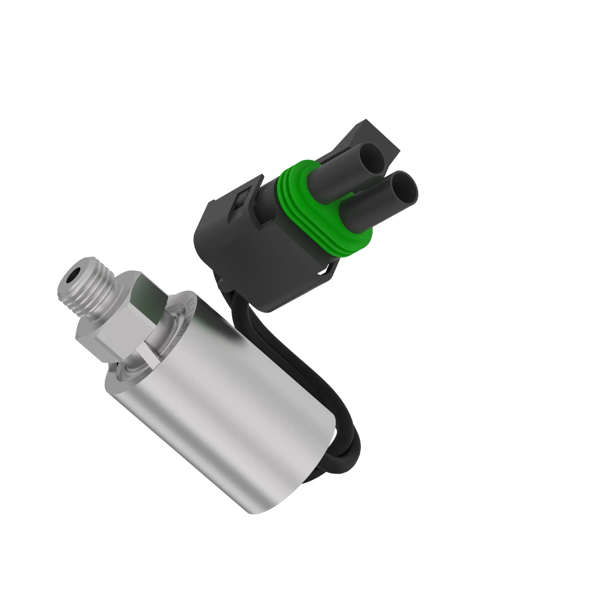 John Deere Switch - AT458358