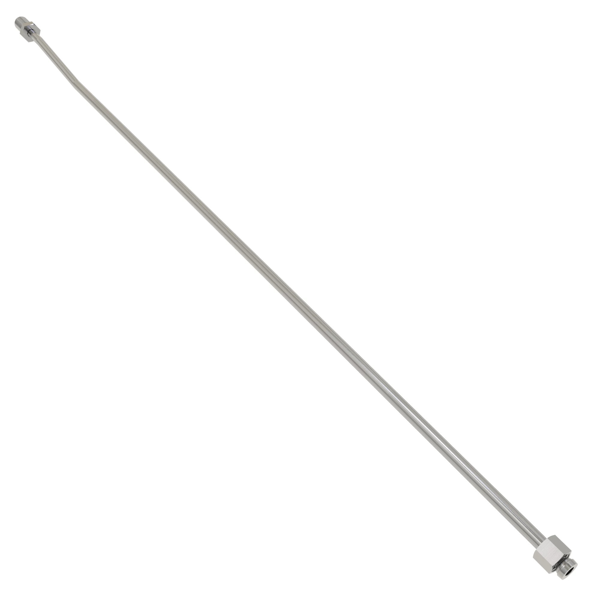 LINE ASSEMBLY