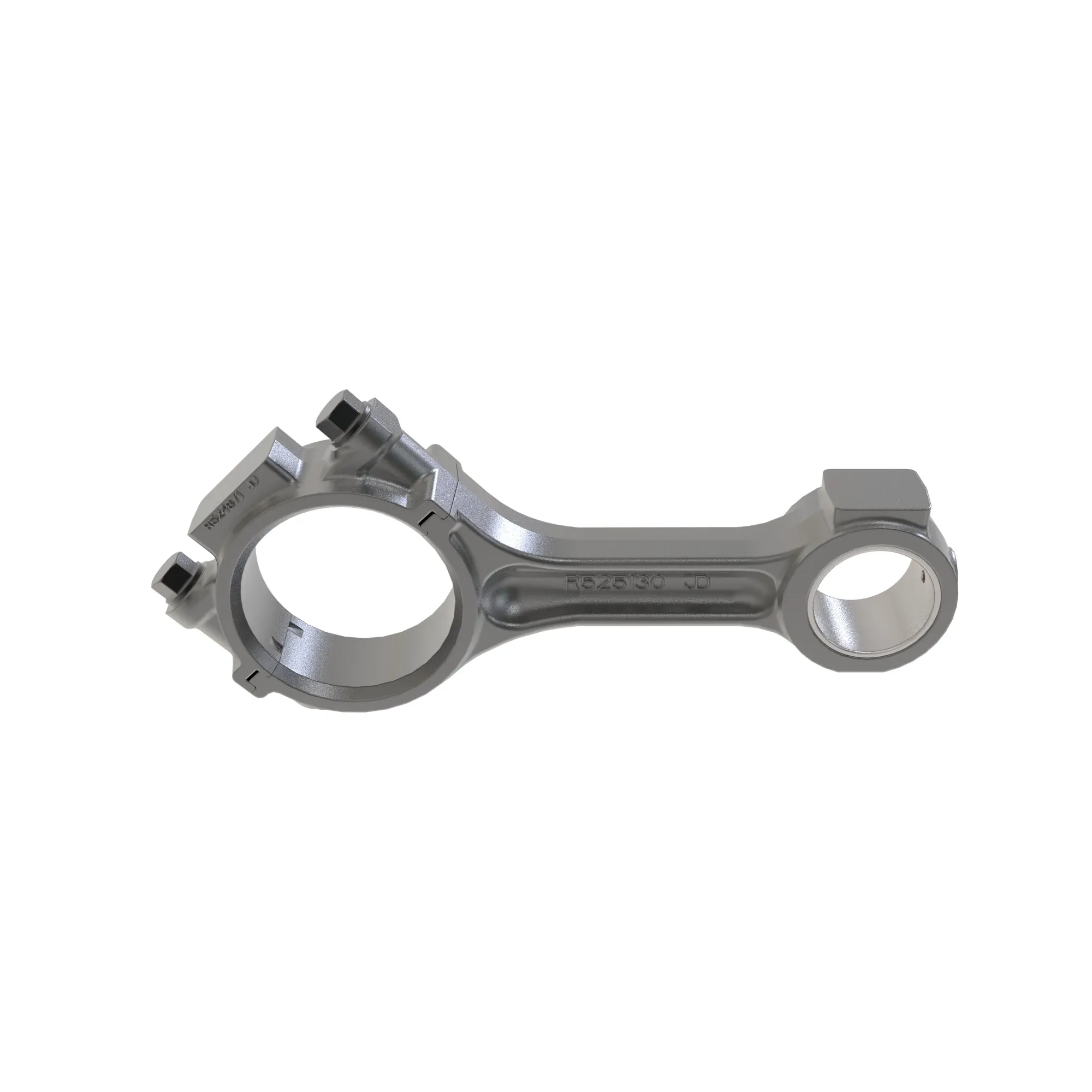 John Deere Connecting Rod - RE42733
