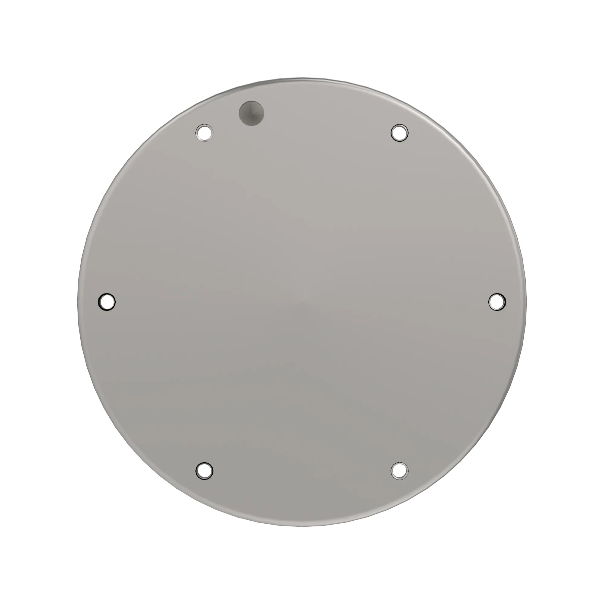 ADAPTER FITTING
