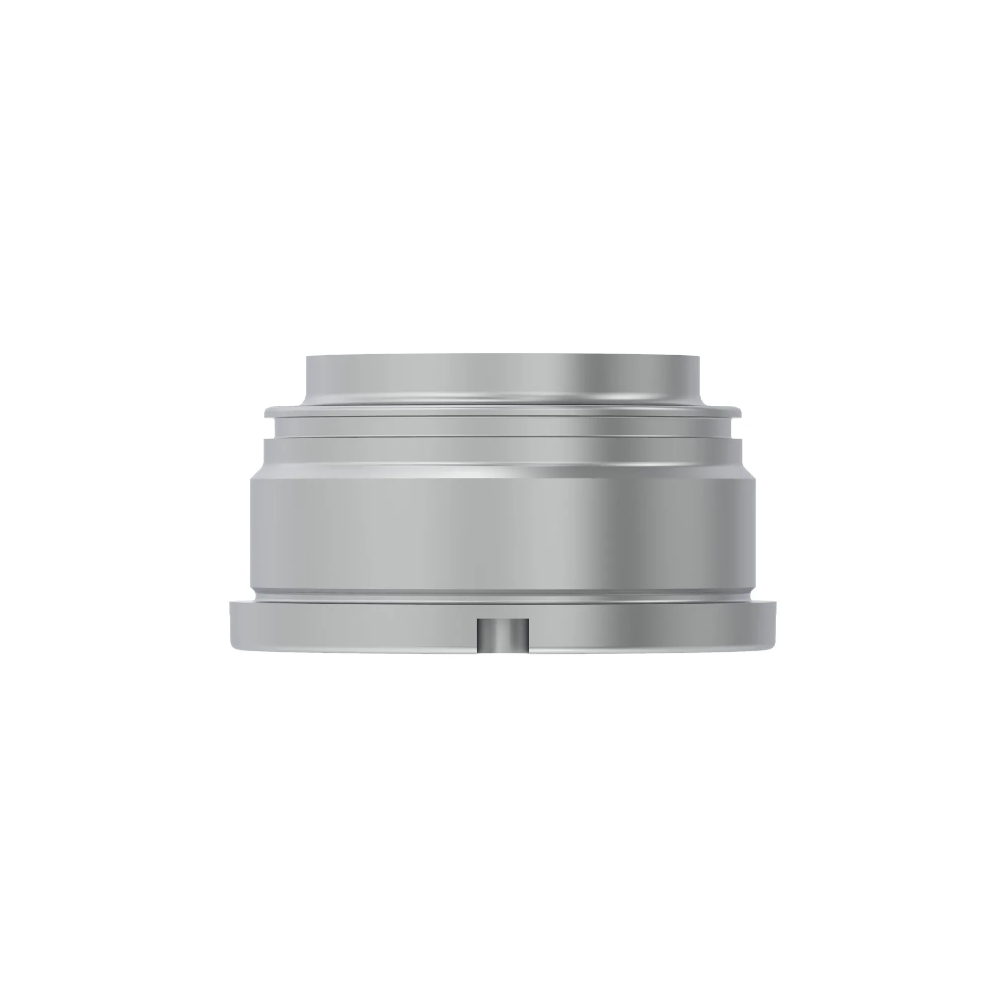 hydr.cylinderrodguide