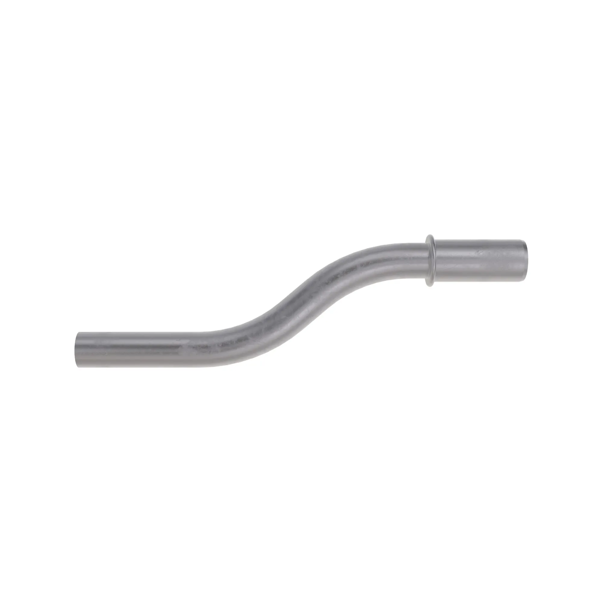 DIPSTICK TUBE