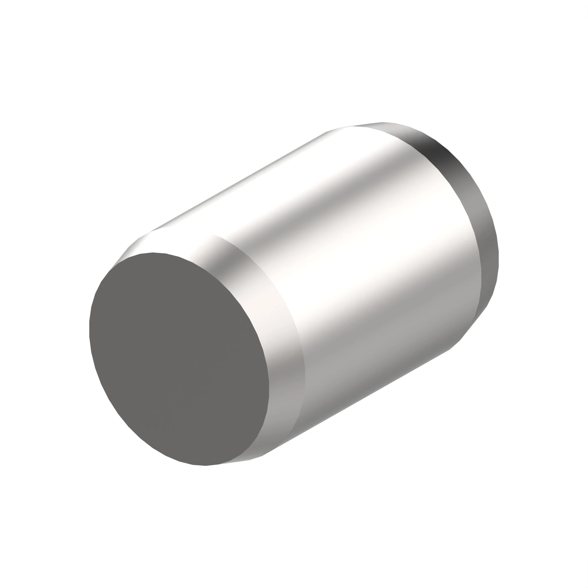 PIN, DOWEL