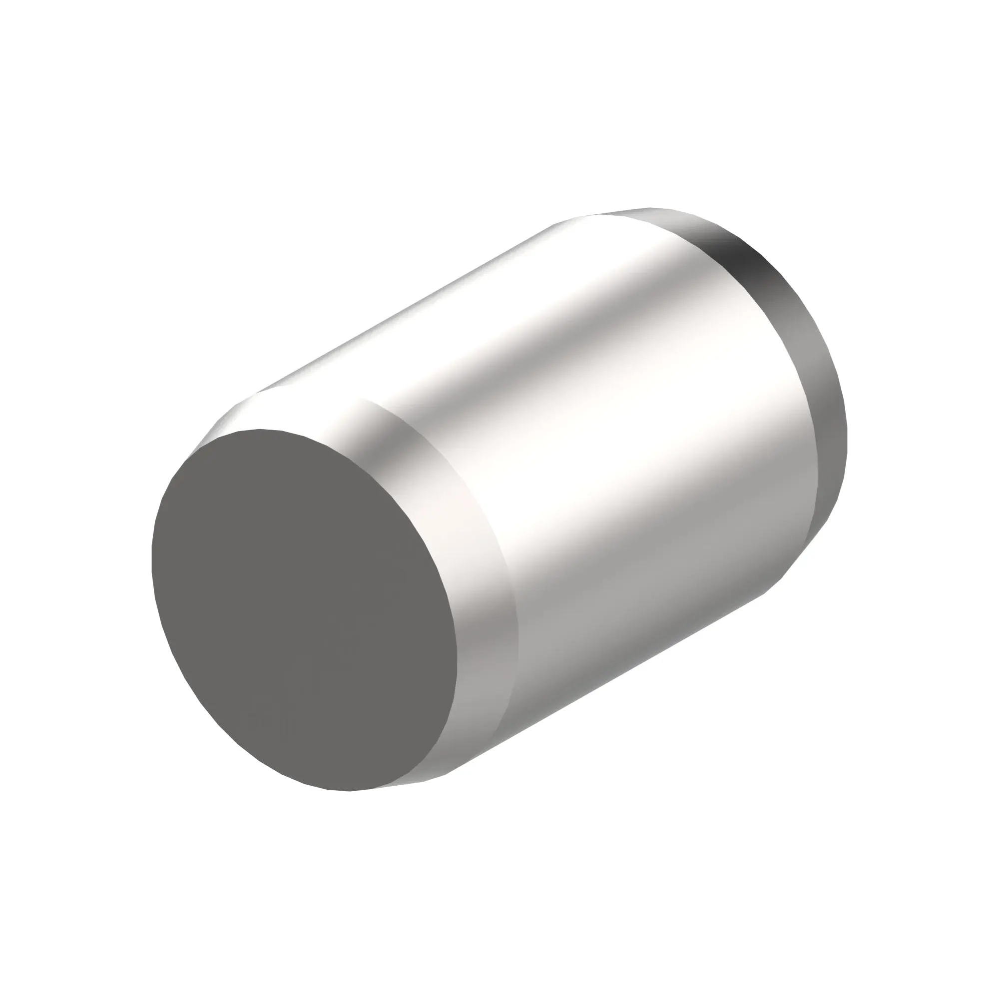 John Deere Dowel Pin - 44M7151