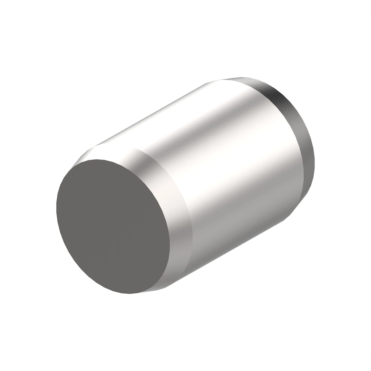 Pin, Dowel