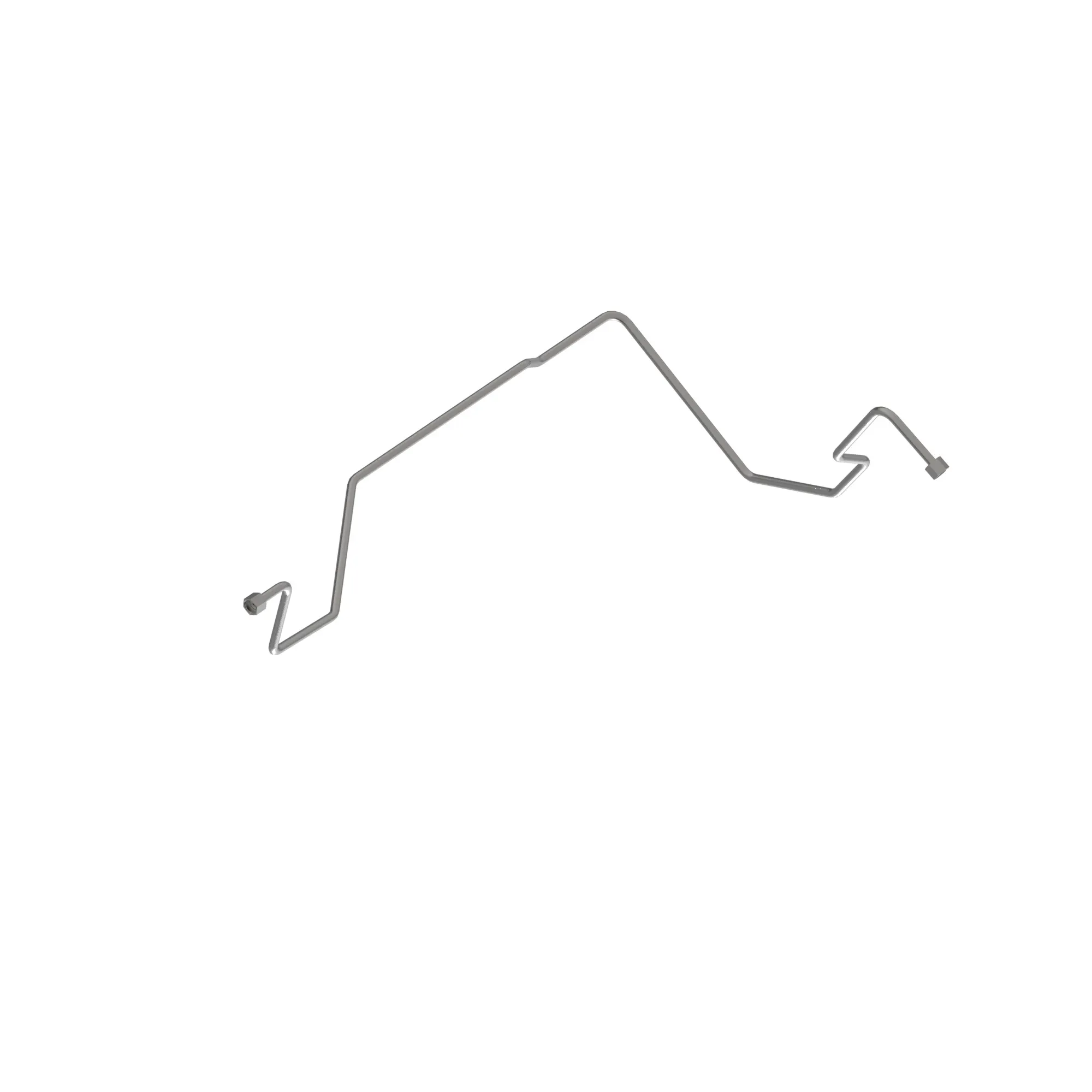 Oil Line