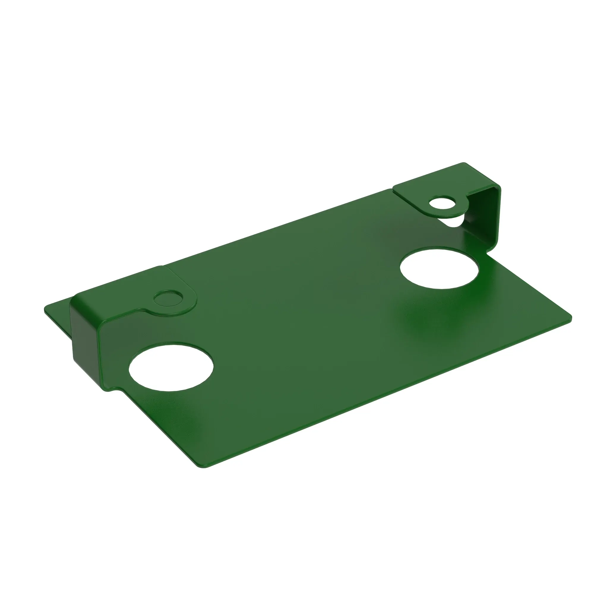 John Deere Cover - HXE192587