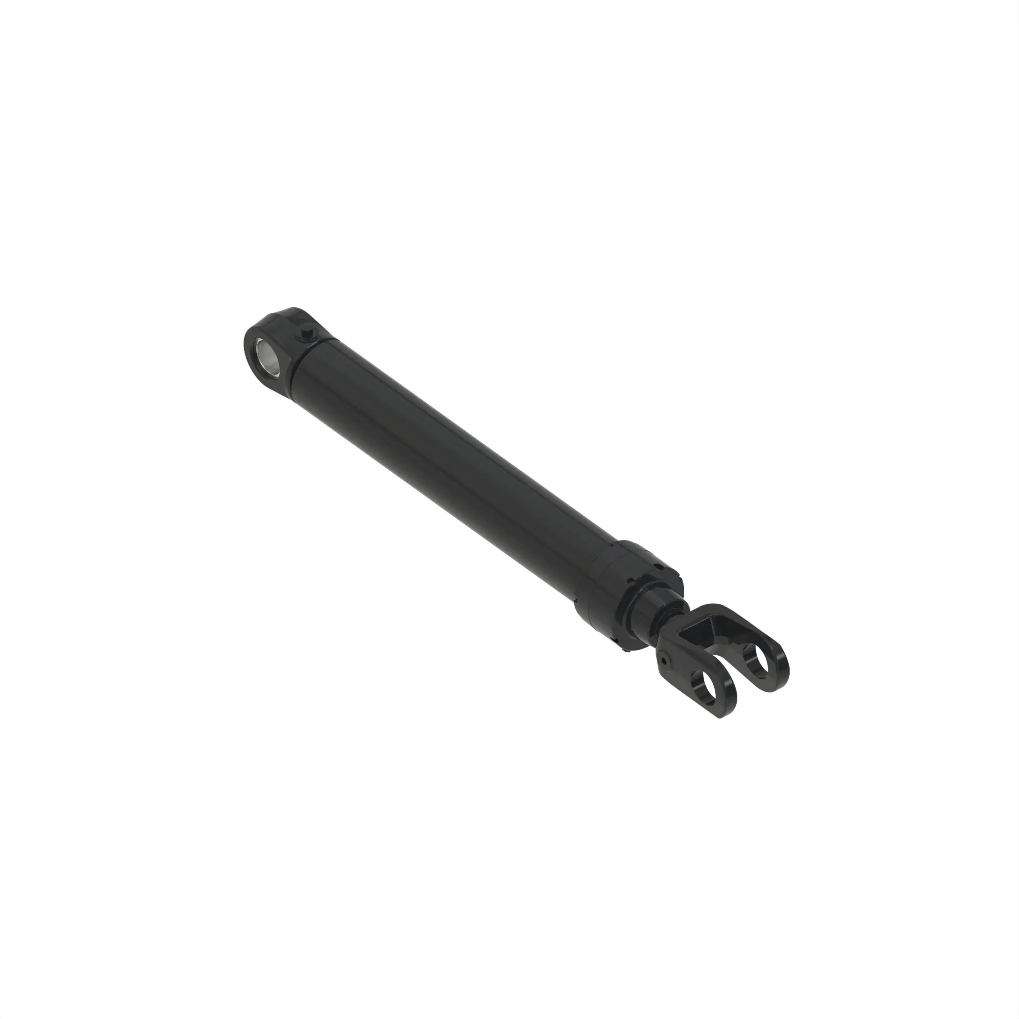 AHC17331: Hydraulic Cylinder