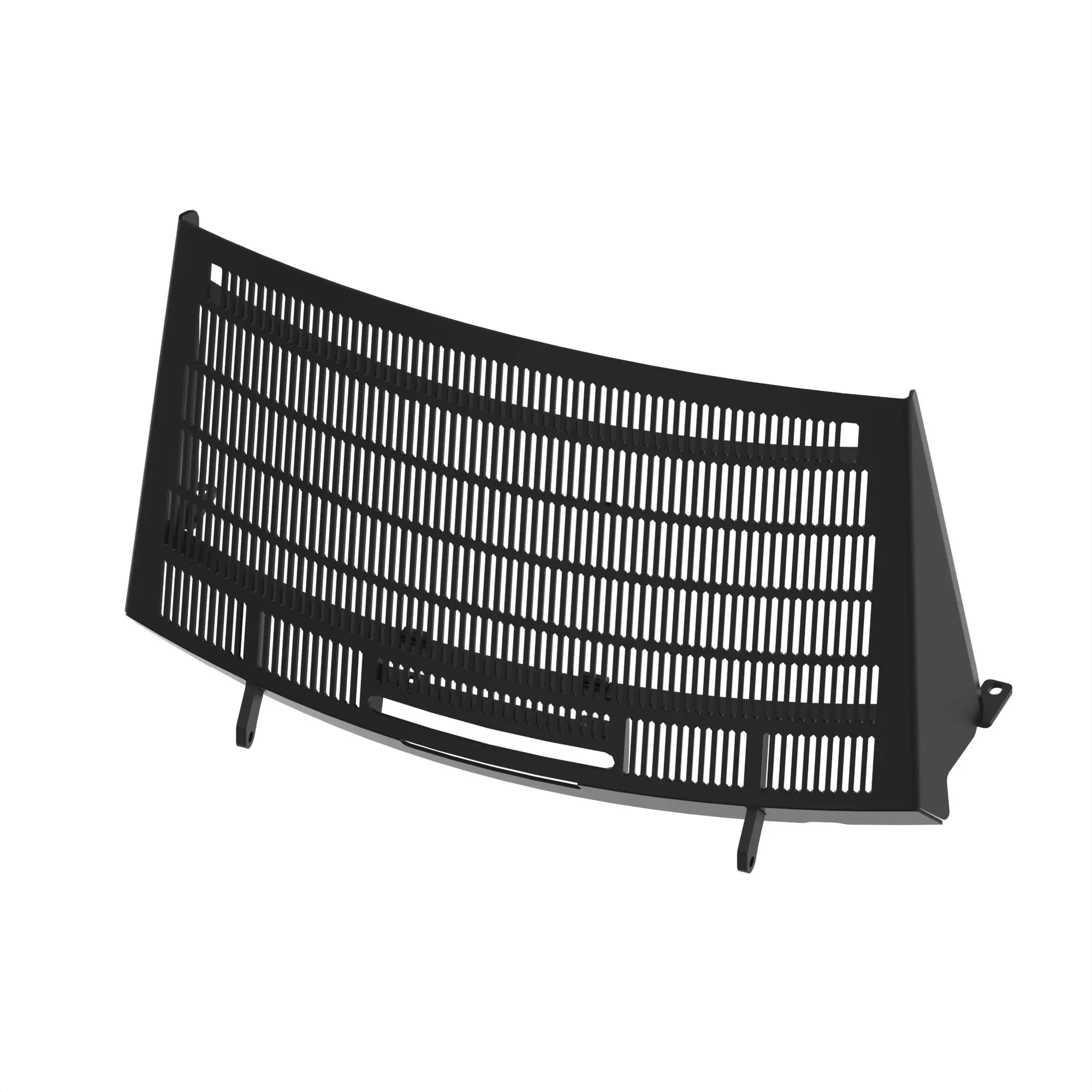 John Deere Protection Guard - F647973