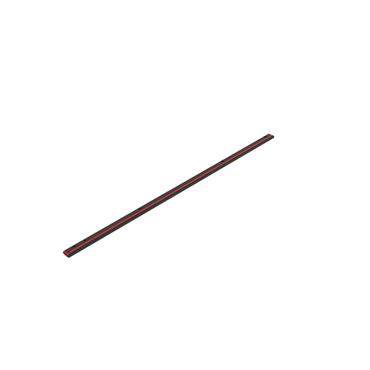 Rail, Slide MW34-54