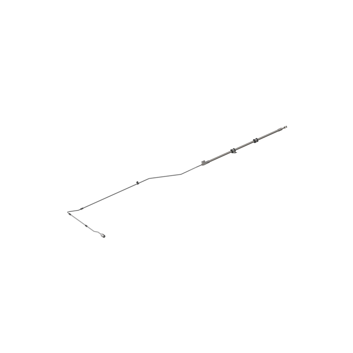 Brake Line
