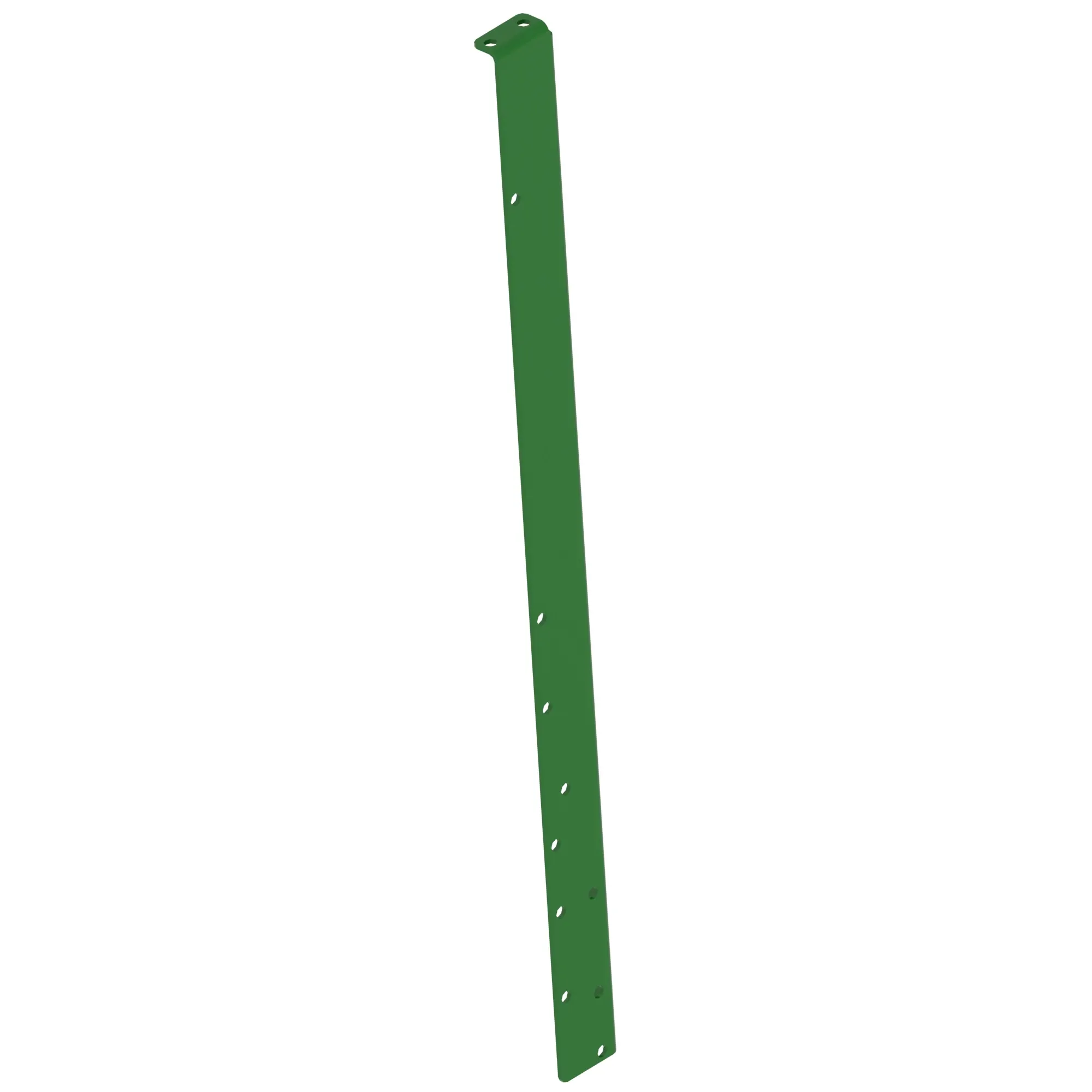ANGLE - PLATFORM