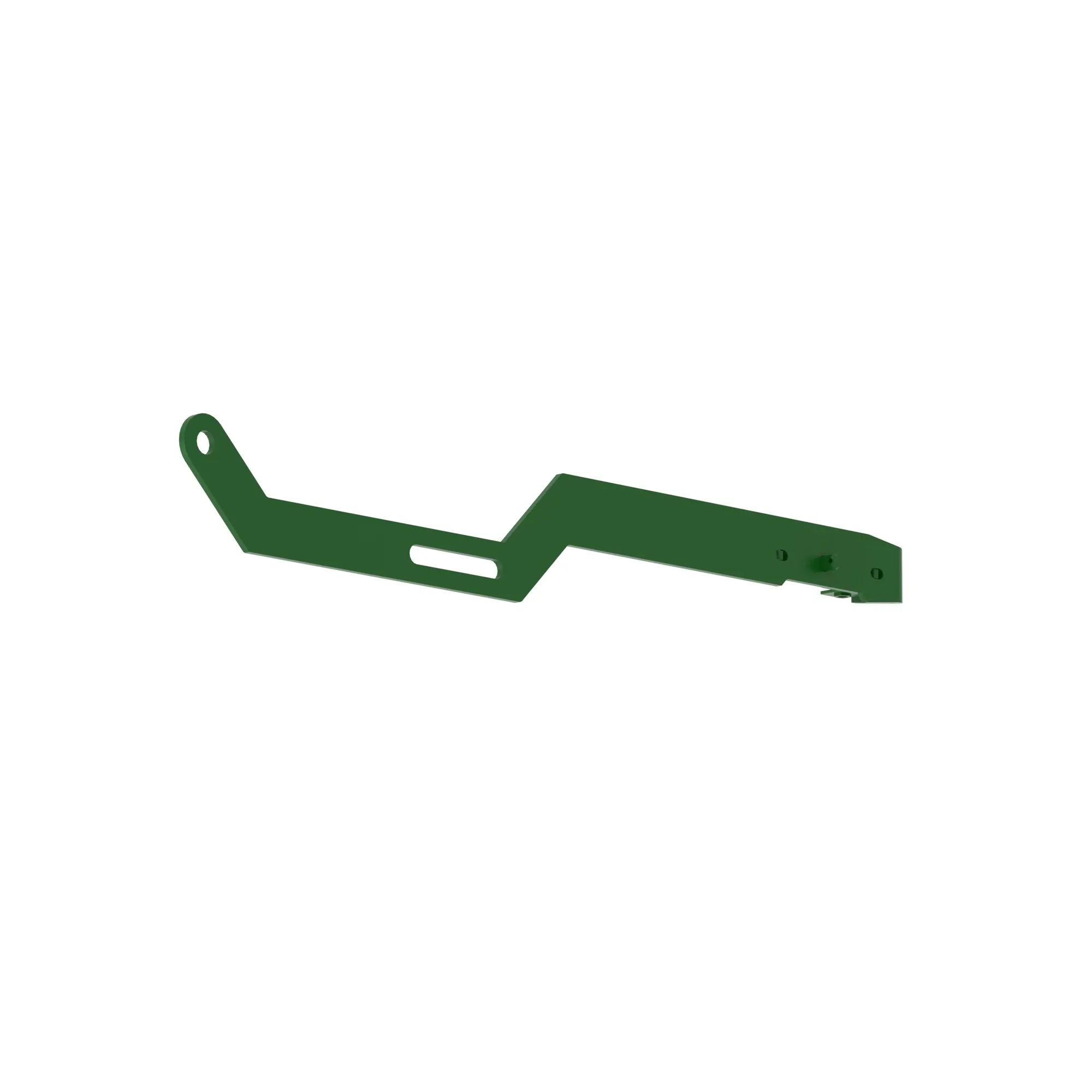 Linkage