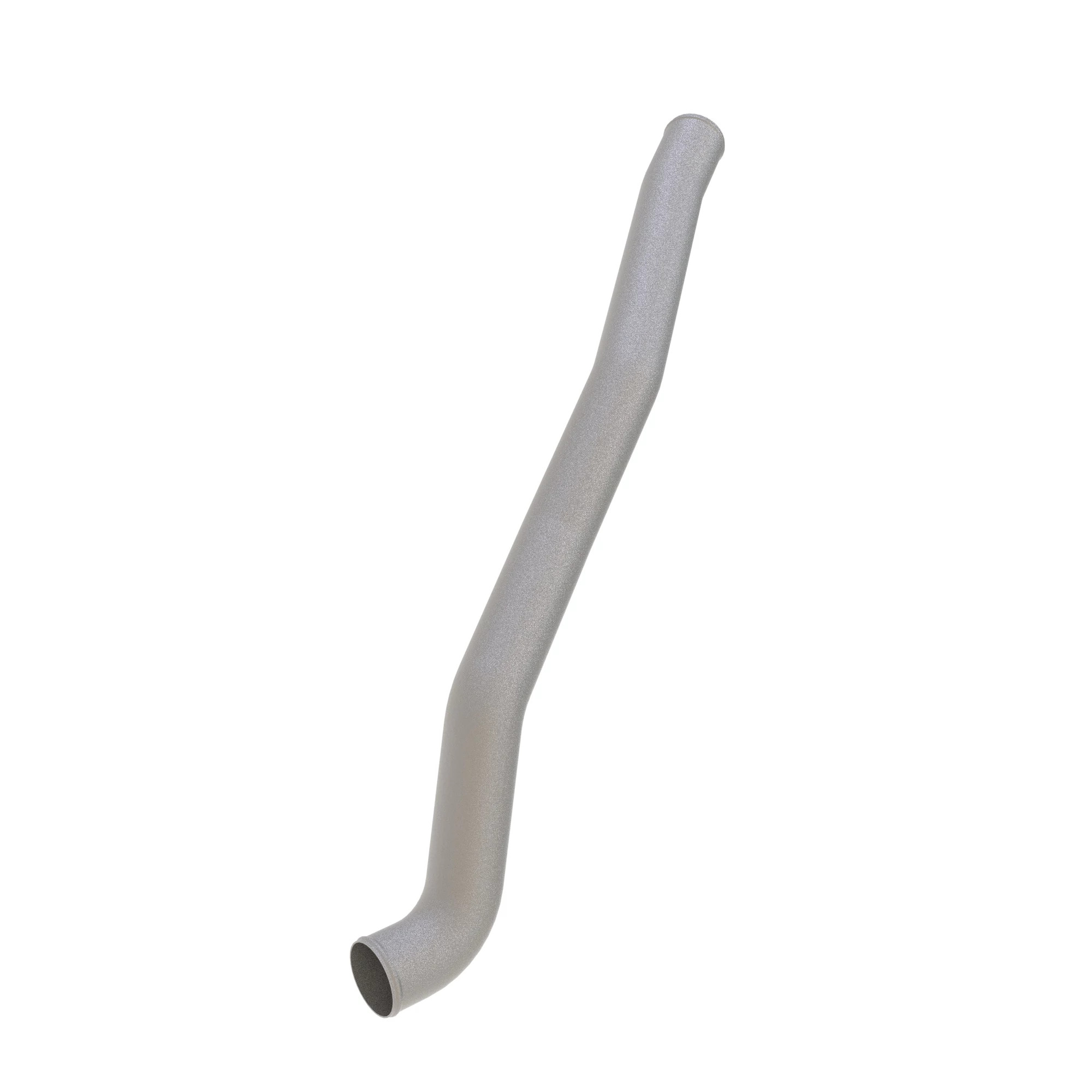 John Deere Charge Air Cooler Lower Tube - T305715