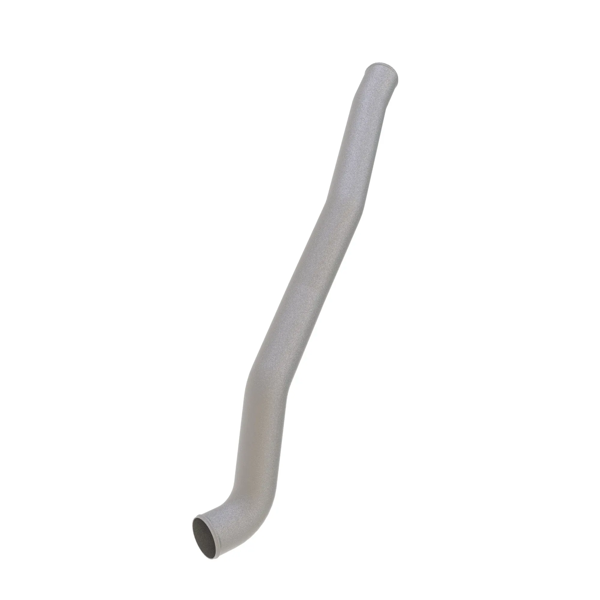 John Deere Charge Air Cooler Lower Tube - T305715