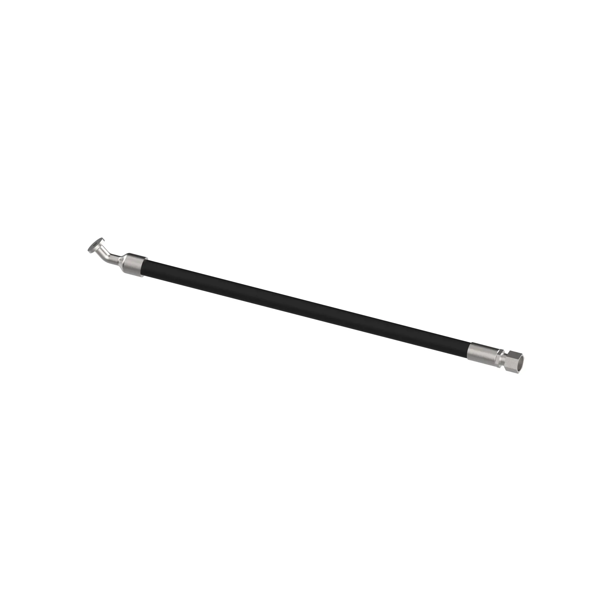 Hydraulic Hose
