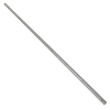 John Deere Shaft - DX12870